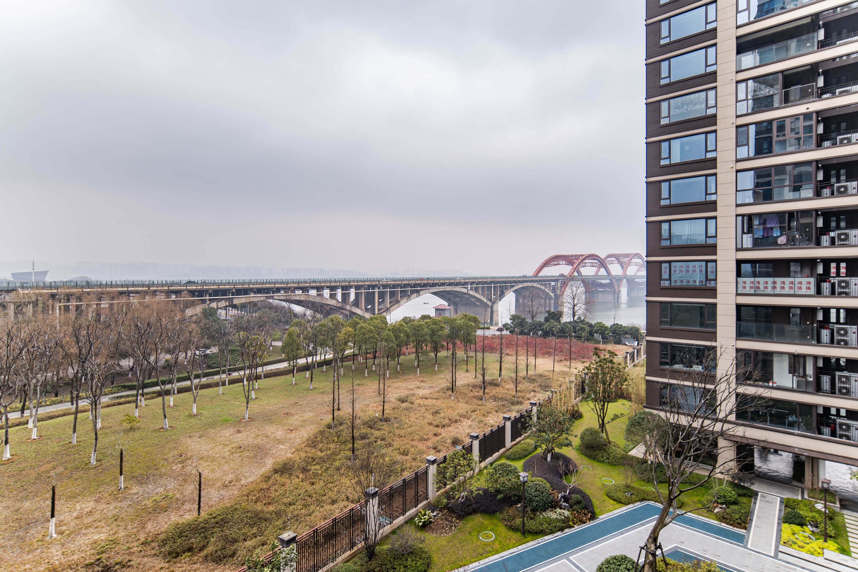 建发电建江山悦  4室2厅3卫   538.00万其他