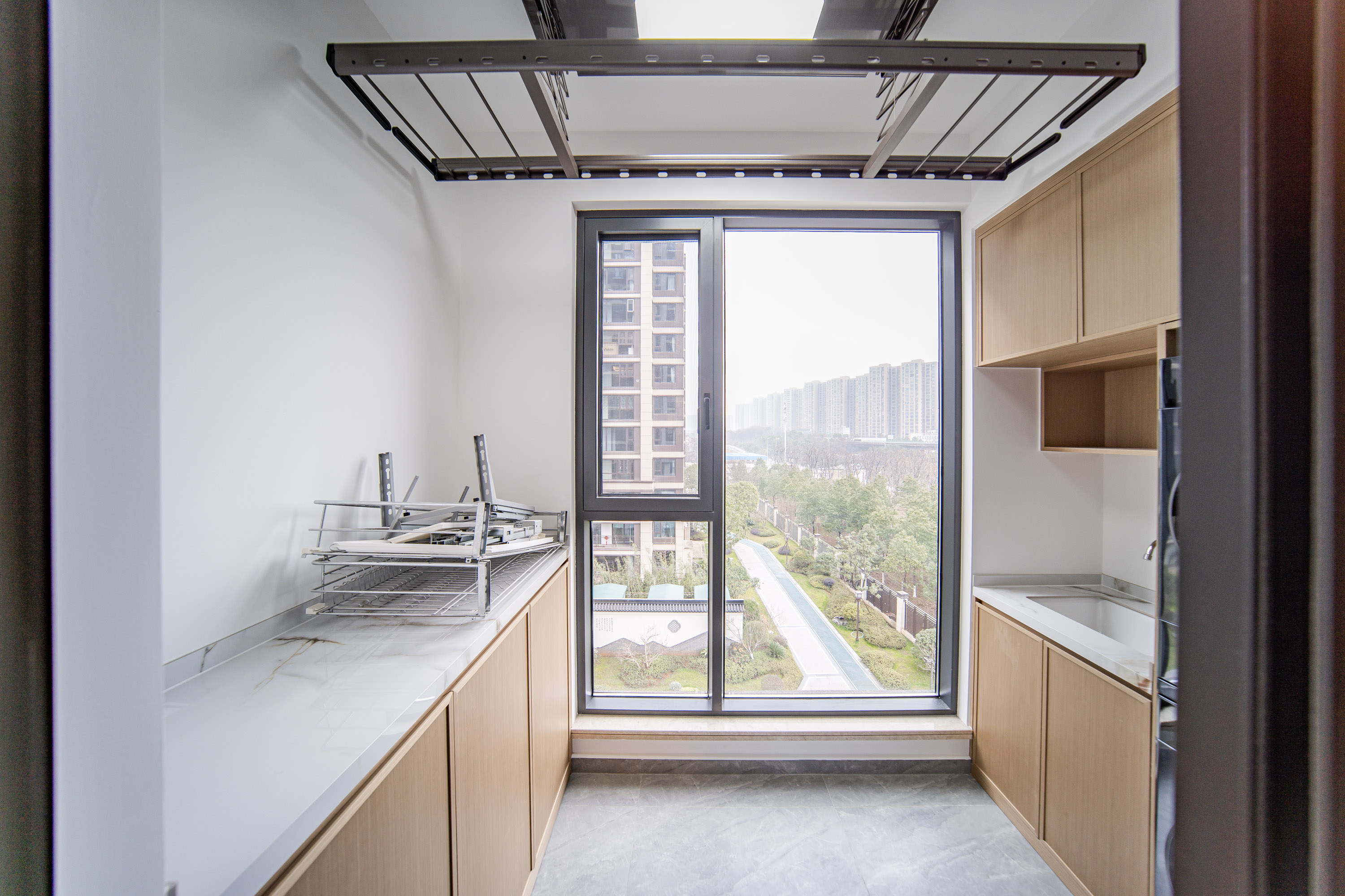 建发电建江山悦  4室2厅3卫   538.00万阳台