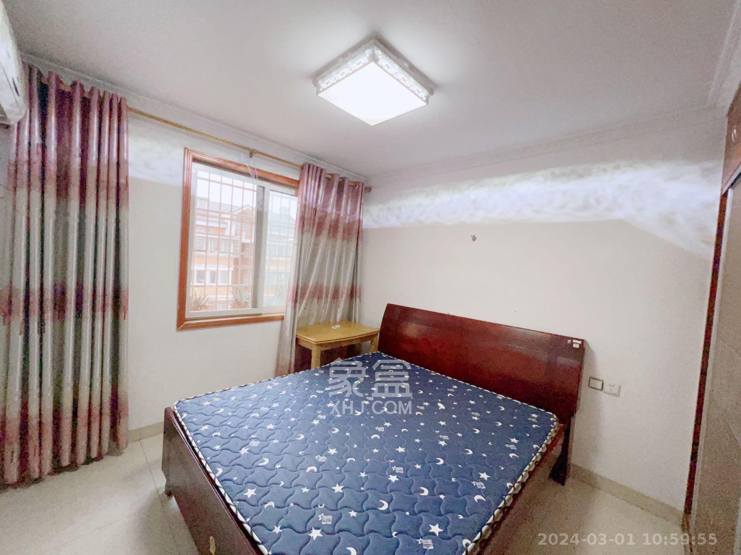 景环小区  8室3厅2卫   2300.00元/月室内图