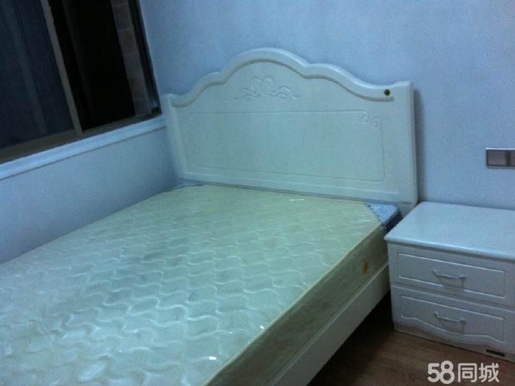 金和天下 3室2厅2卫 2600.00元/月 金和天下 3室2厅2卫 2600.00元/月室内图