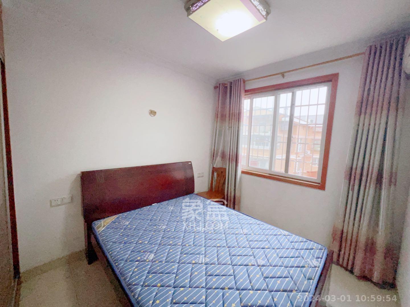 景环小区  8室3厅2卫   2300.00元/月室内图
