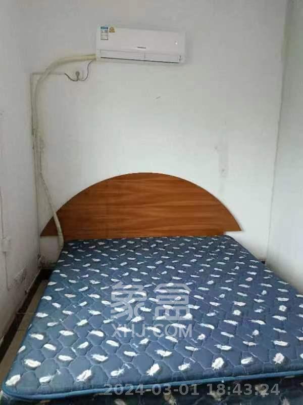马王堆陶瓷建材新城  5室2厅1卫   2100.00元/月室内图