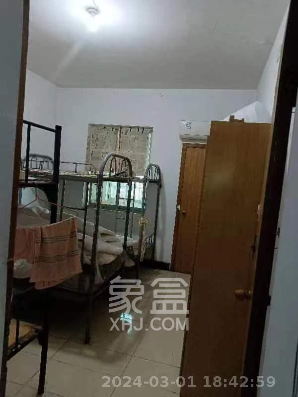 马王堆陶瓷建材新城  5室2厅1卫   2100.00元/月室内图1