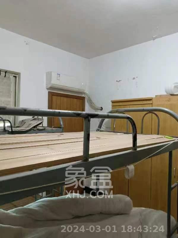 马王堆陶瓷建材新城  5室2厅1卫   2100.00元/月室内图
