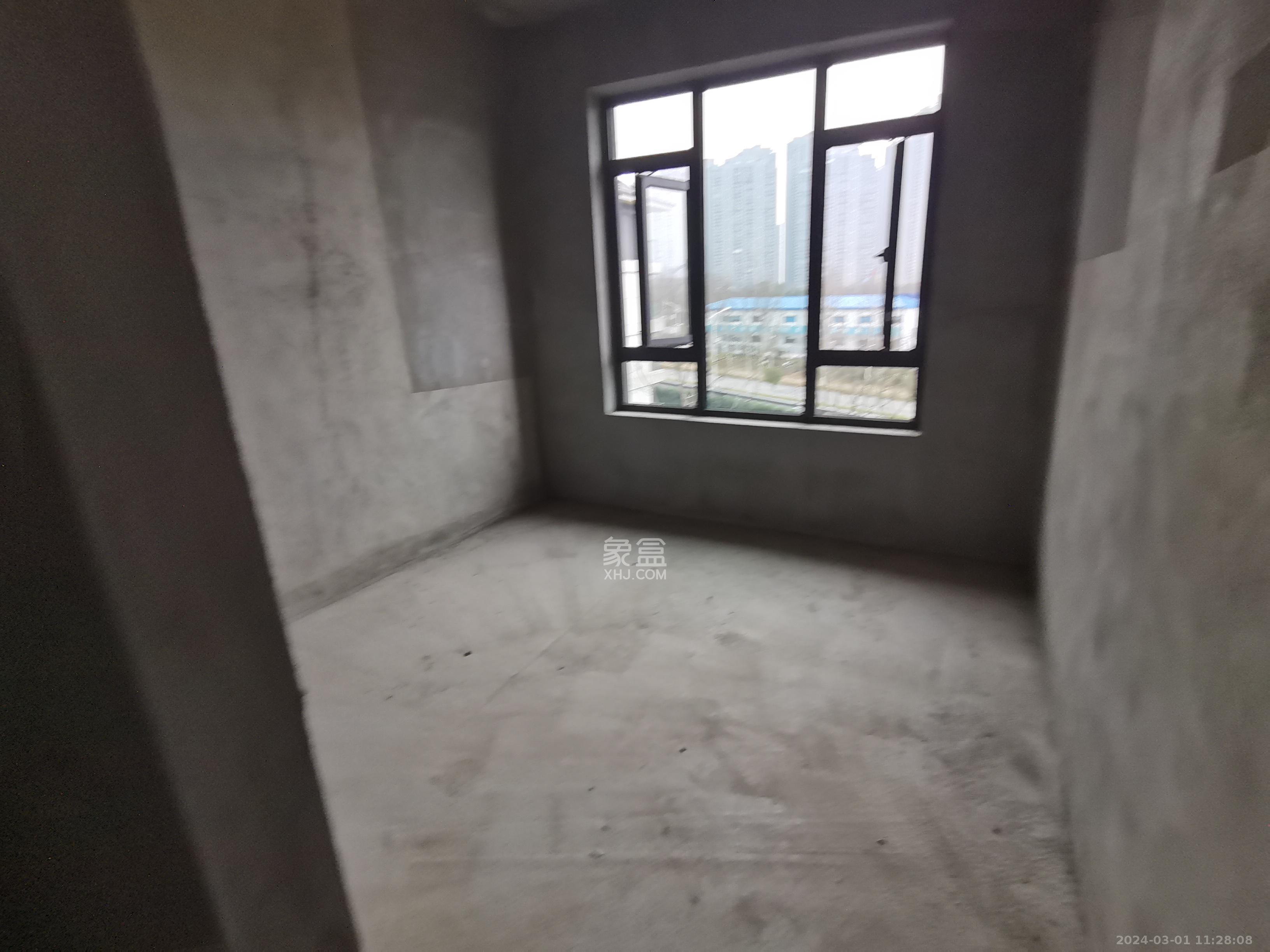 美的云樾  0室0厅0卫   3000.00元/月室内图