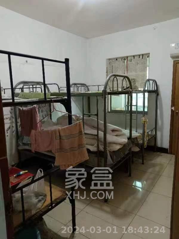 马王堆陶瓷建材新城  5室2厅1卫   2100.00元/月室内图