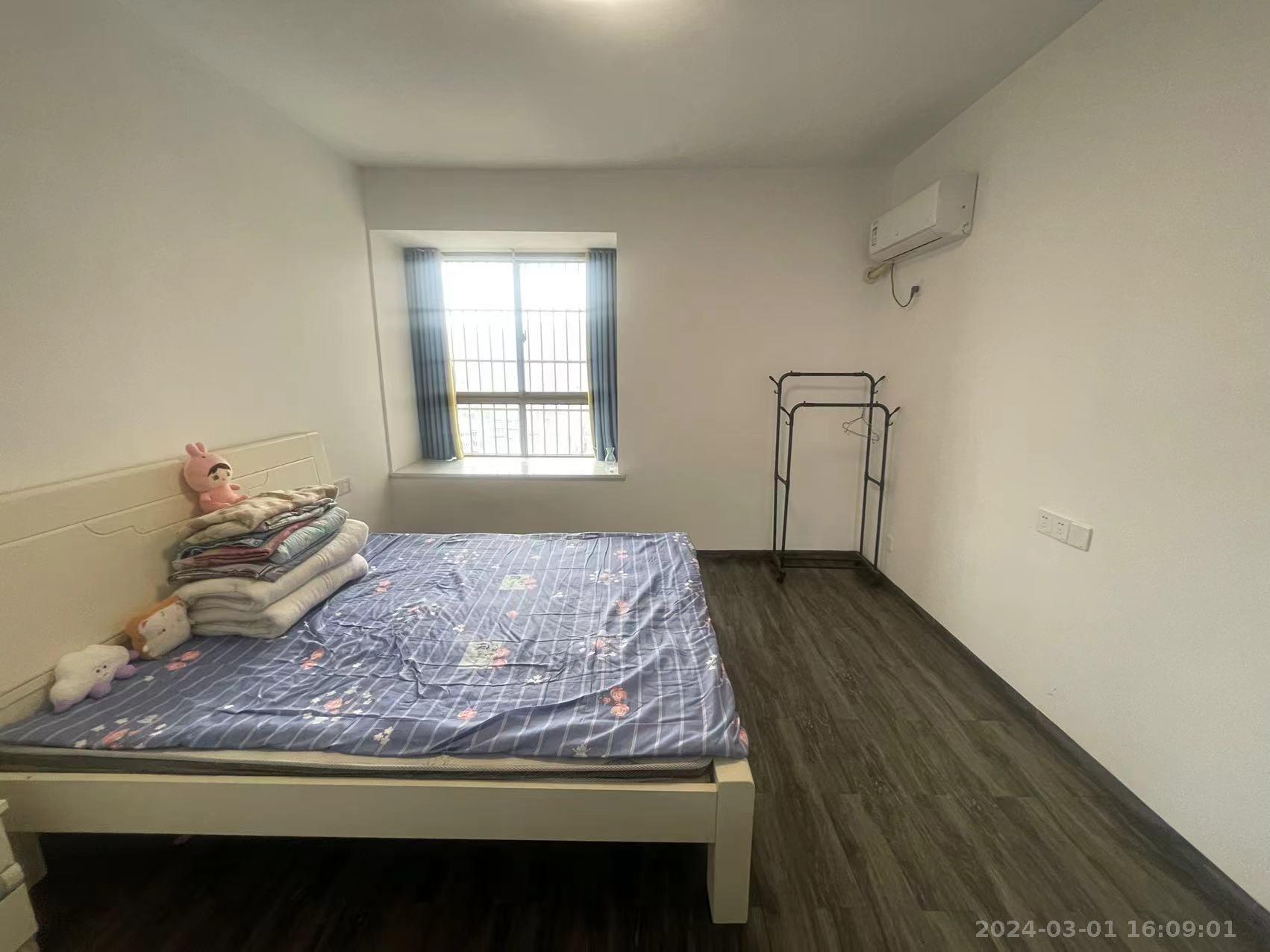 明月湖 3室2厅2卫 1800.00元/月 明月湖 3室2厅2卫 1800.00元/月室内图