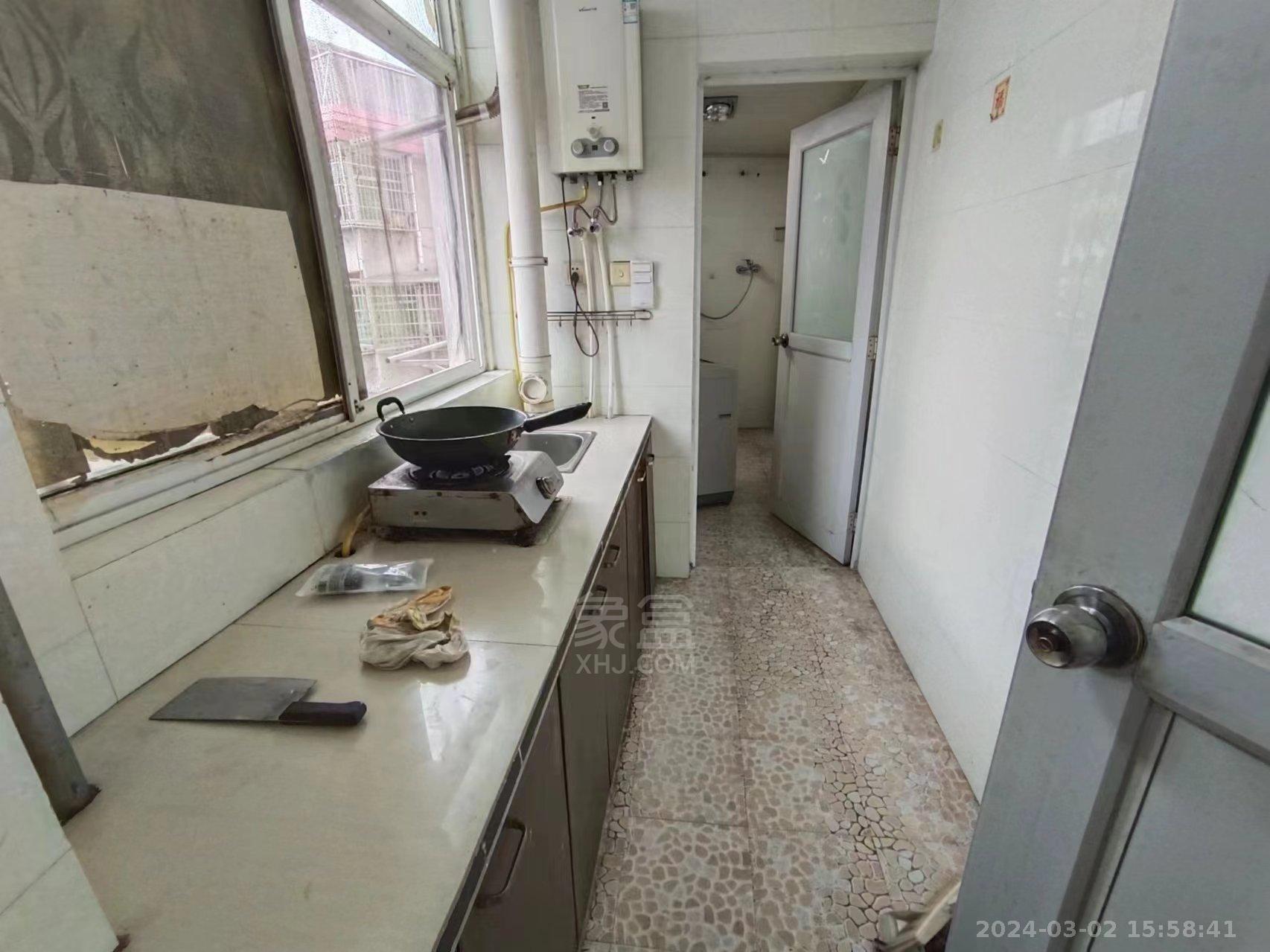 湘水1号 1室1厅1卫 700.00元/月 湘水1号 1室1厅1卫 700.00元/月室内图