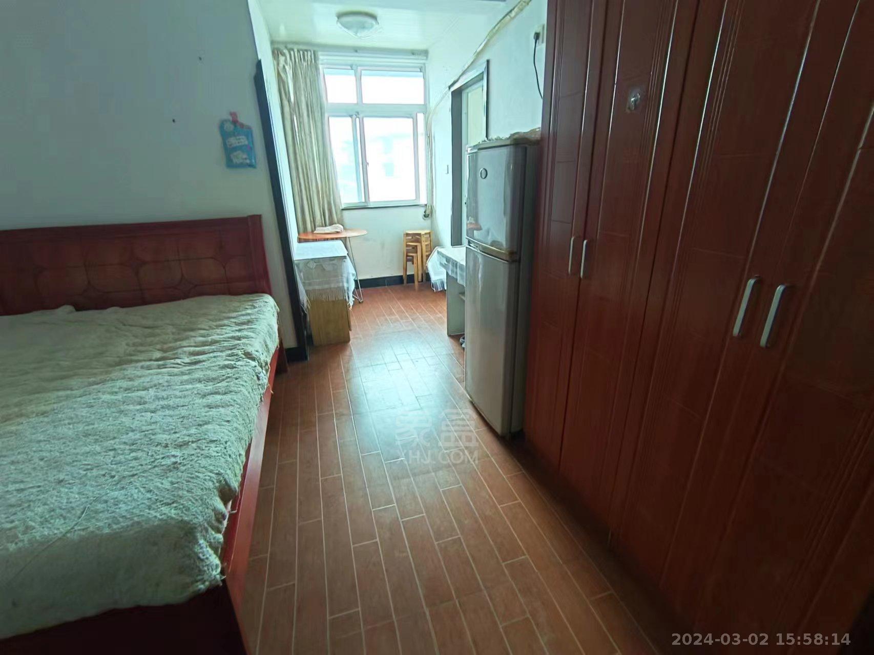 湘水1号 1室1厅1卫 700.00元/月 湘水1号 1室1厅1卫 700.00元/月室内图