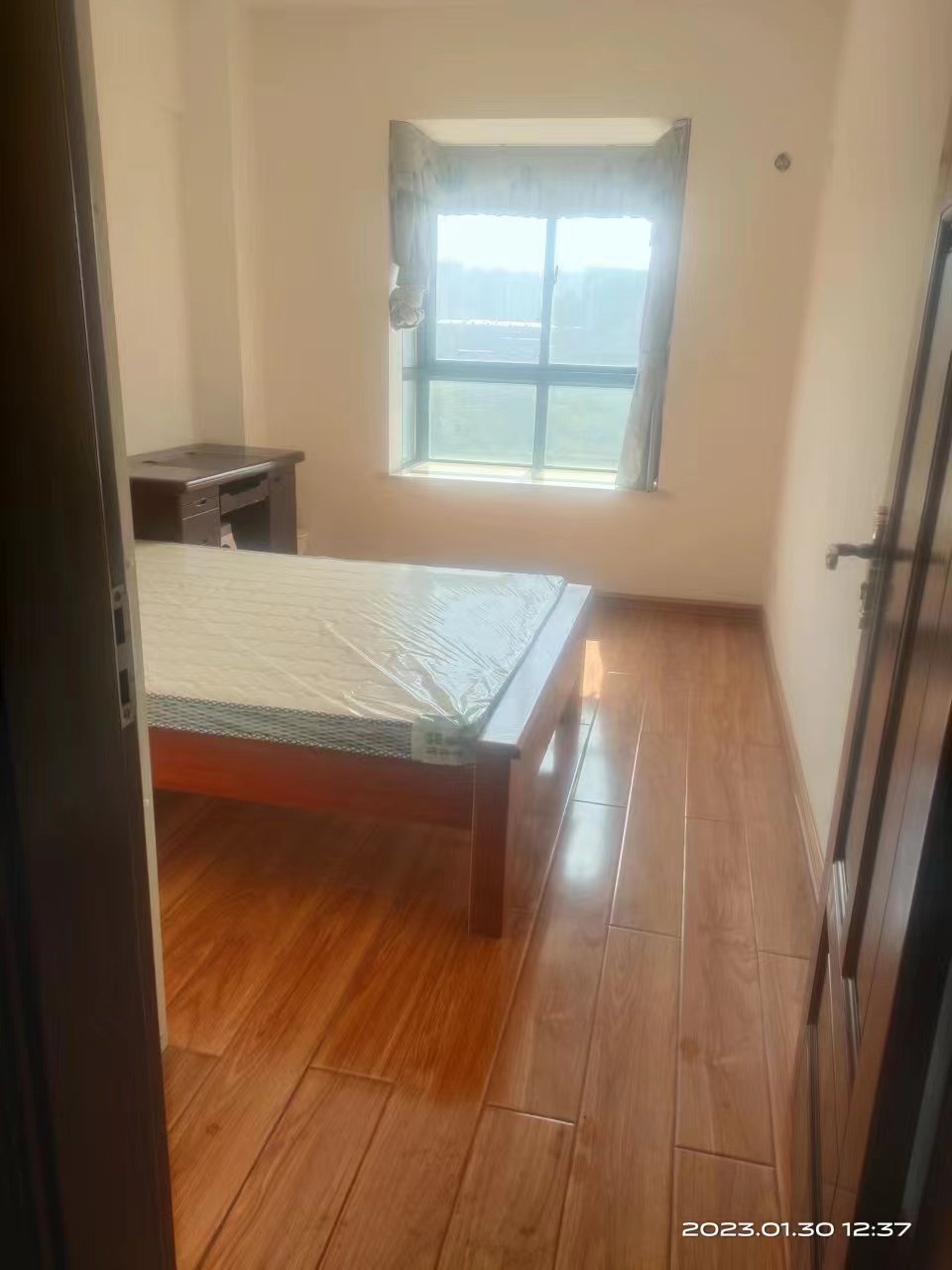 名仕华府  3室2厅2卫   2200.00元/月室内图