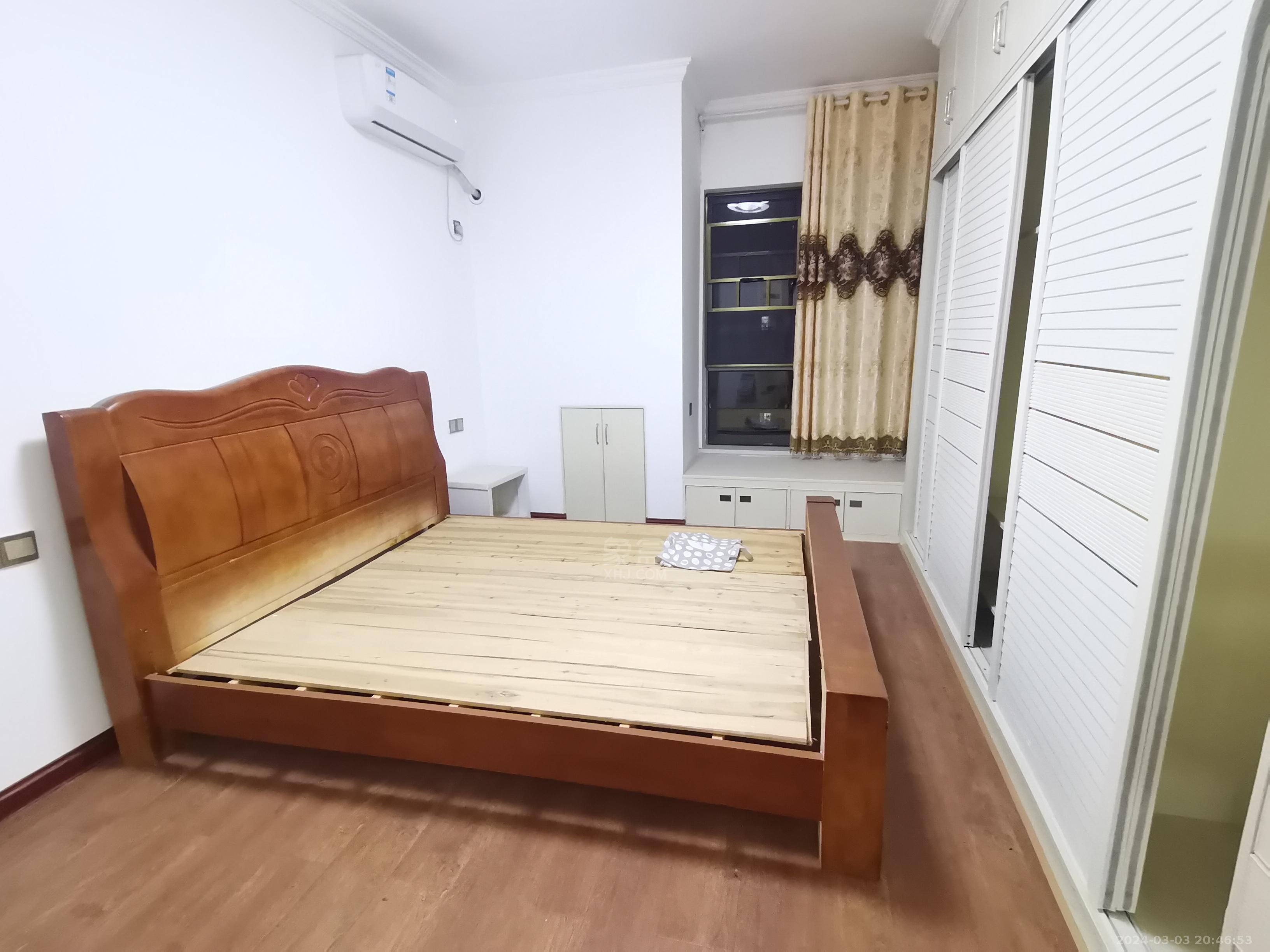 凯风珑城 3室2厅2卫 1500.00元/月 凯风珑城 3室2厅2卫 1500.00元/月室内图