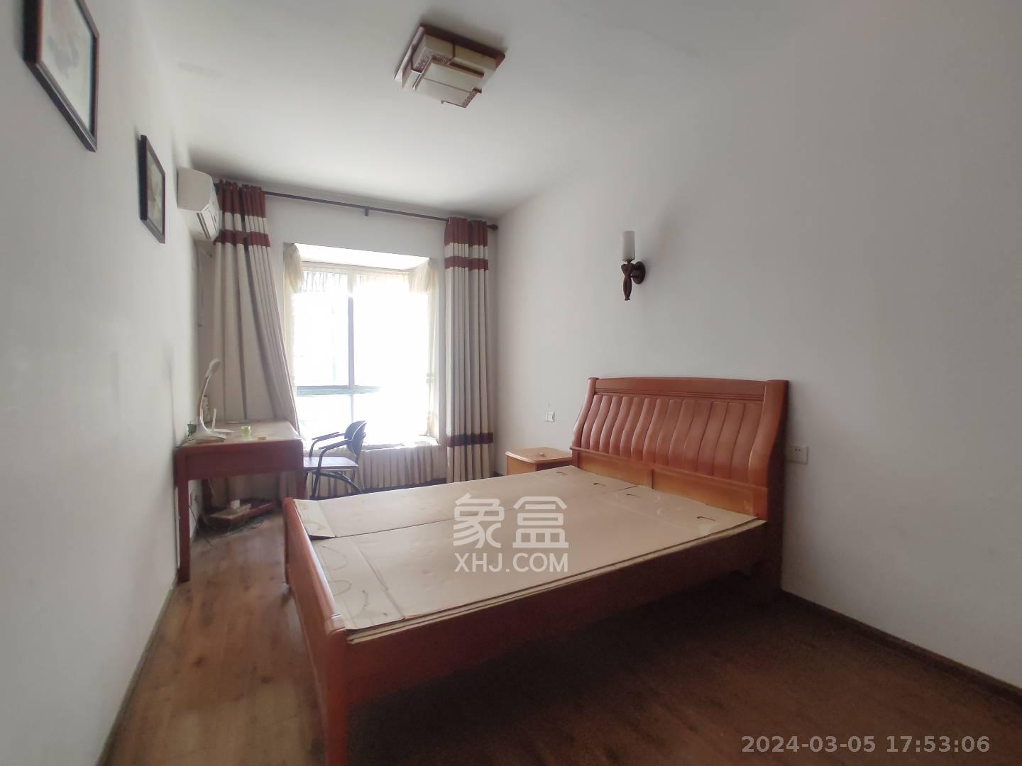 锑都家园  2室2厅2卫   1600.00元/月室内图