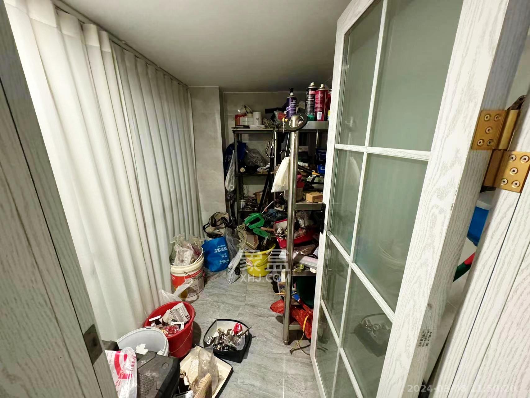 鹏基诺亚山林  1室3厅2卫   4500.00元/月室内图
