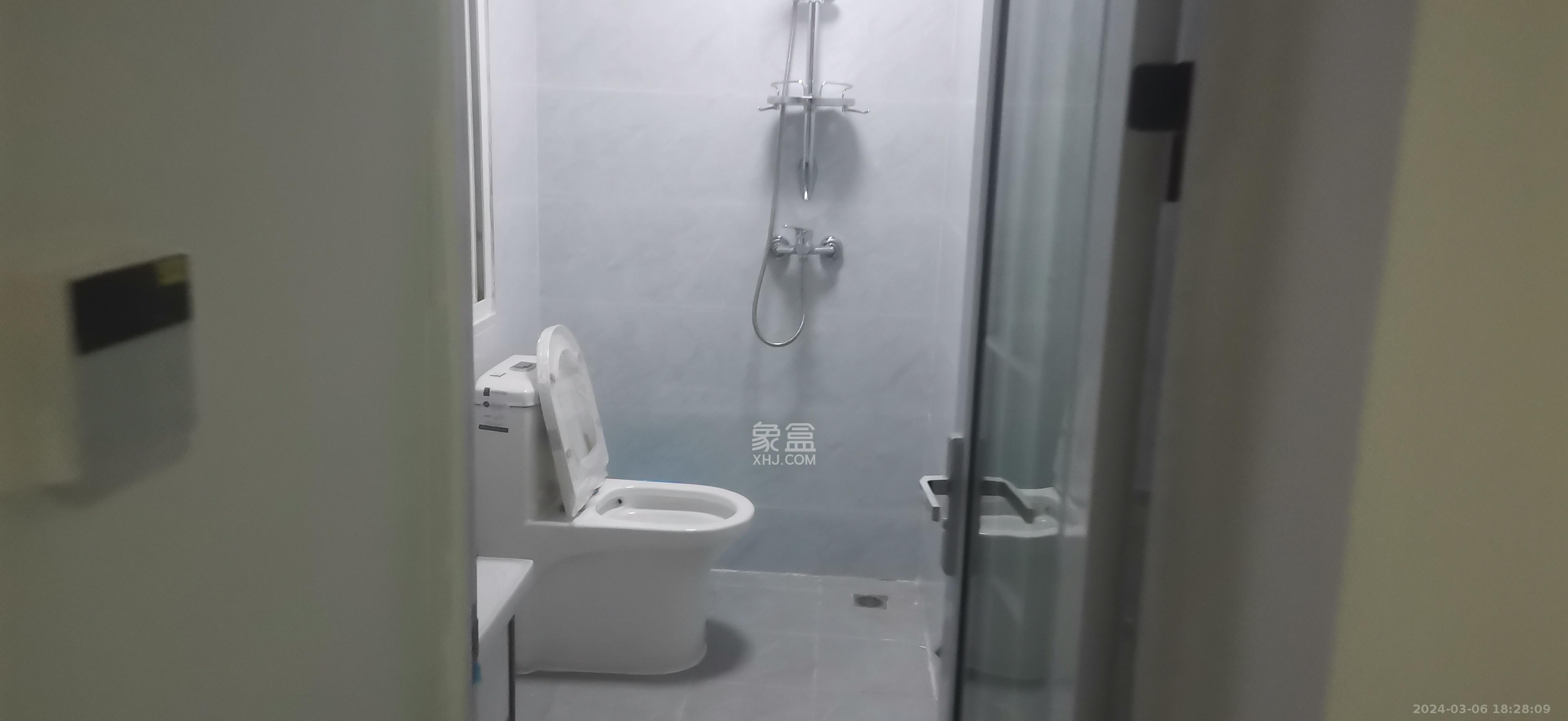 万煦园  0室0厅0卫   2100.00元/月室内图