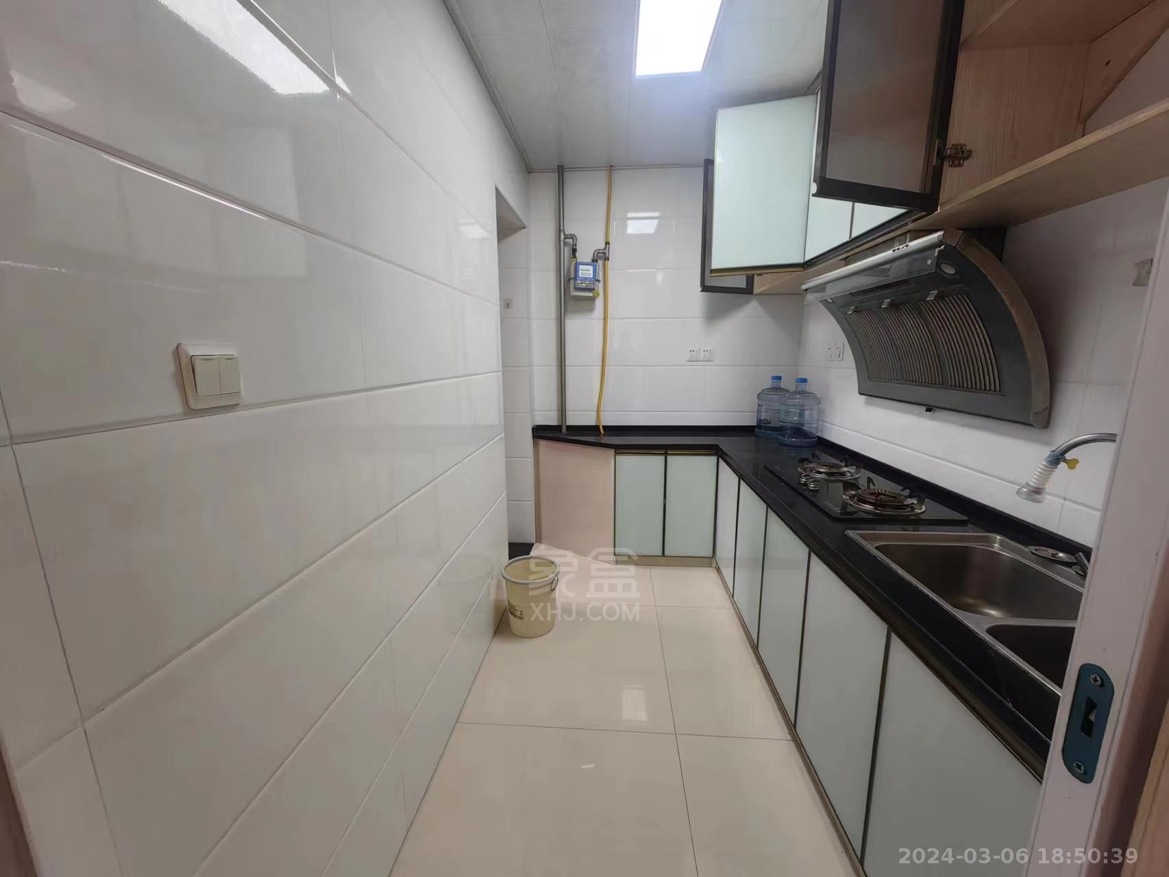 金色荷塘 2室1厅1卫 1500.00元/月 金色荷塘 2室1厅1卫 1500.00元/月室内图