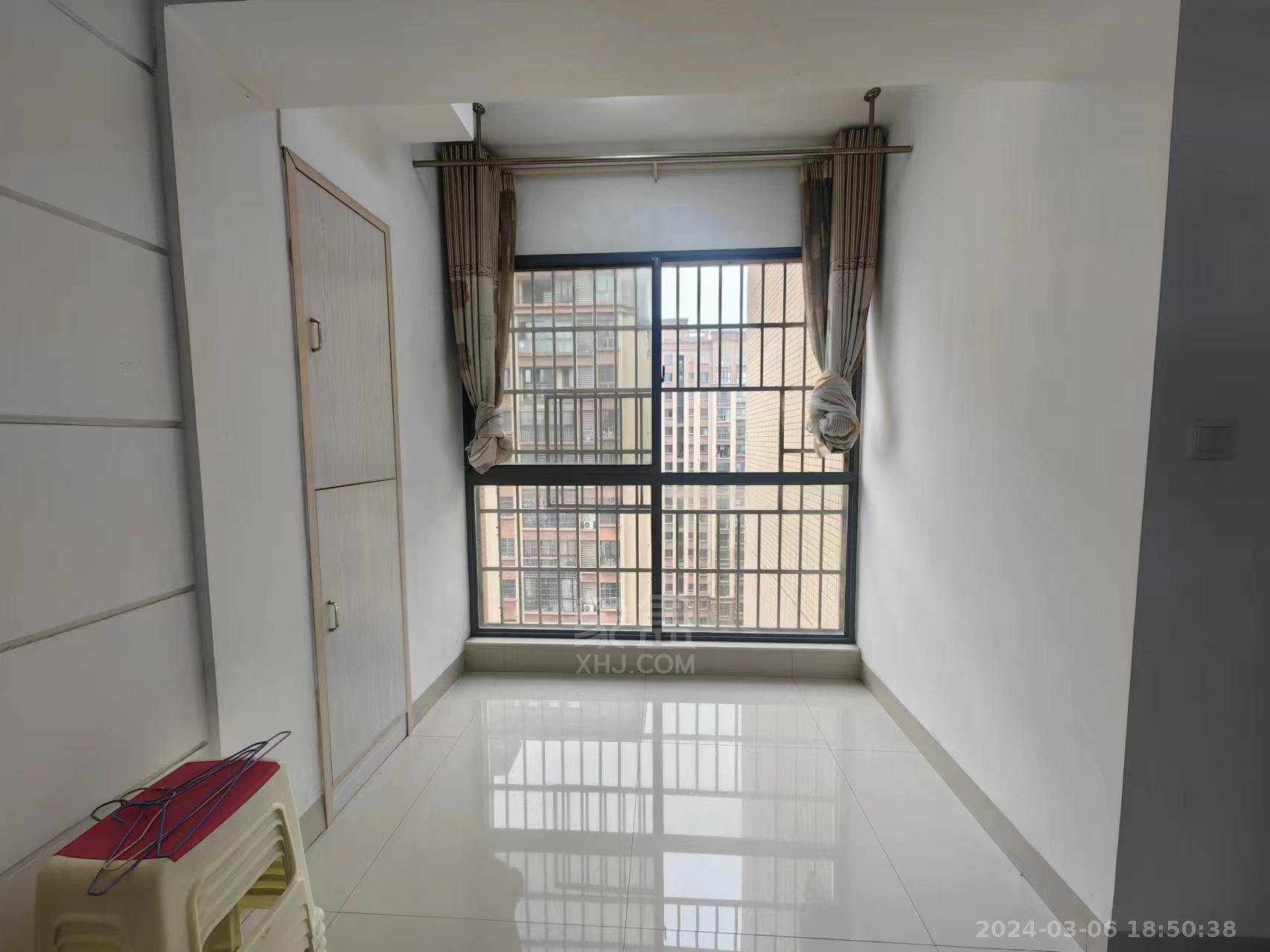 金色荷塘 2室1厅1卫 1500.00元/月 金色荷塘 2室1厅1卫 1500.00元/月室内图