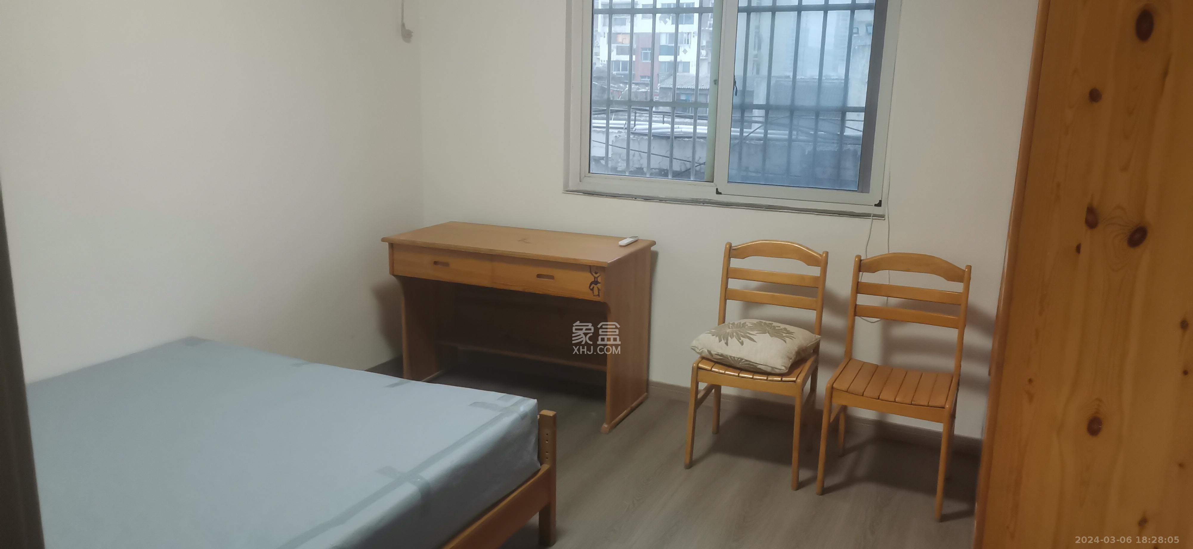 万煦园  0室0厅0卫   2100.00元/月室内图