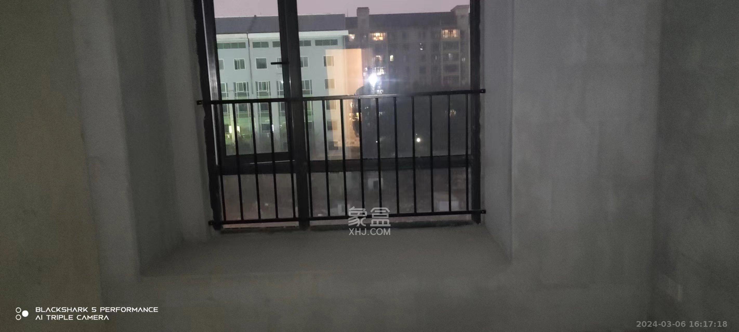 碧桂园城市之光  1室1厅1卫    1600.0元/月 碧桂园城市之光  1室1厅1卫    1600.0元/月