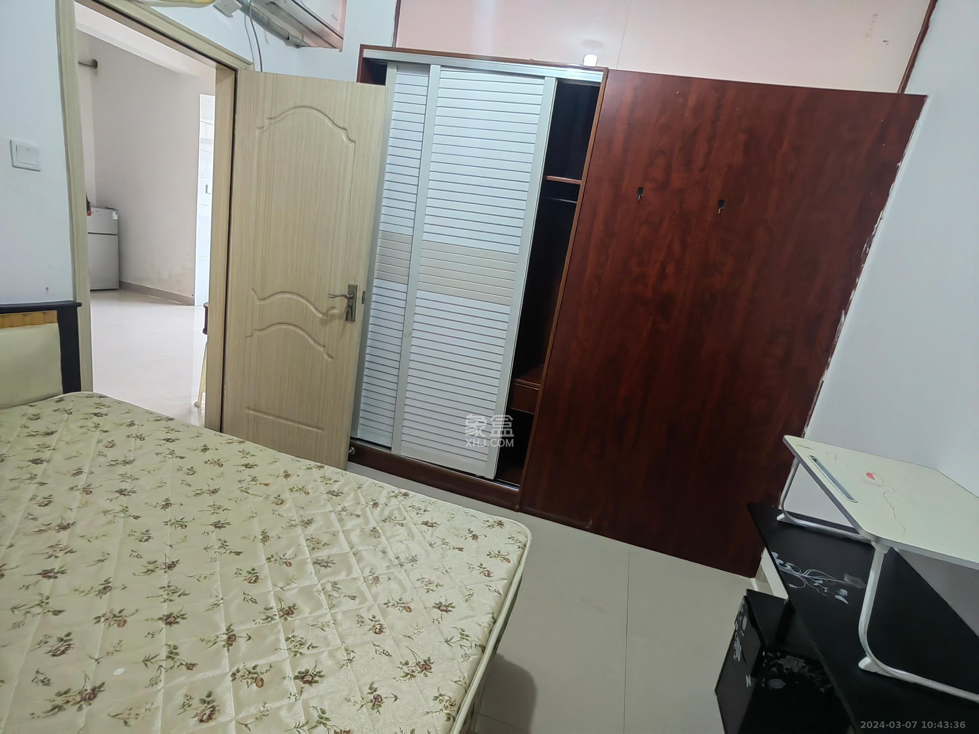 龙塘安置区（龙塘小区）  0室0厅0卫   1400.00元/月室内图