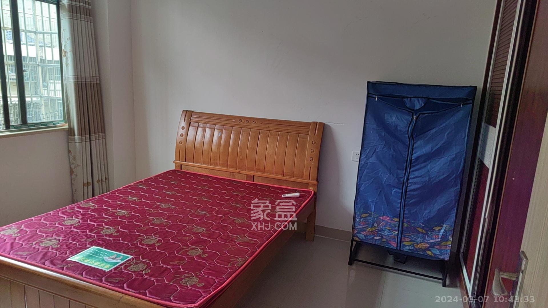 龙塘安置区（龙塘小区）  0室0厅0卫   1400.00元/月室内图