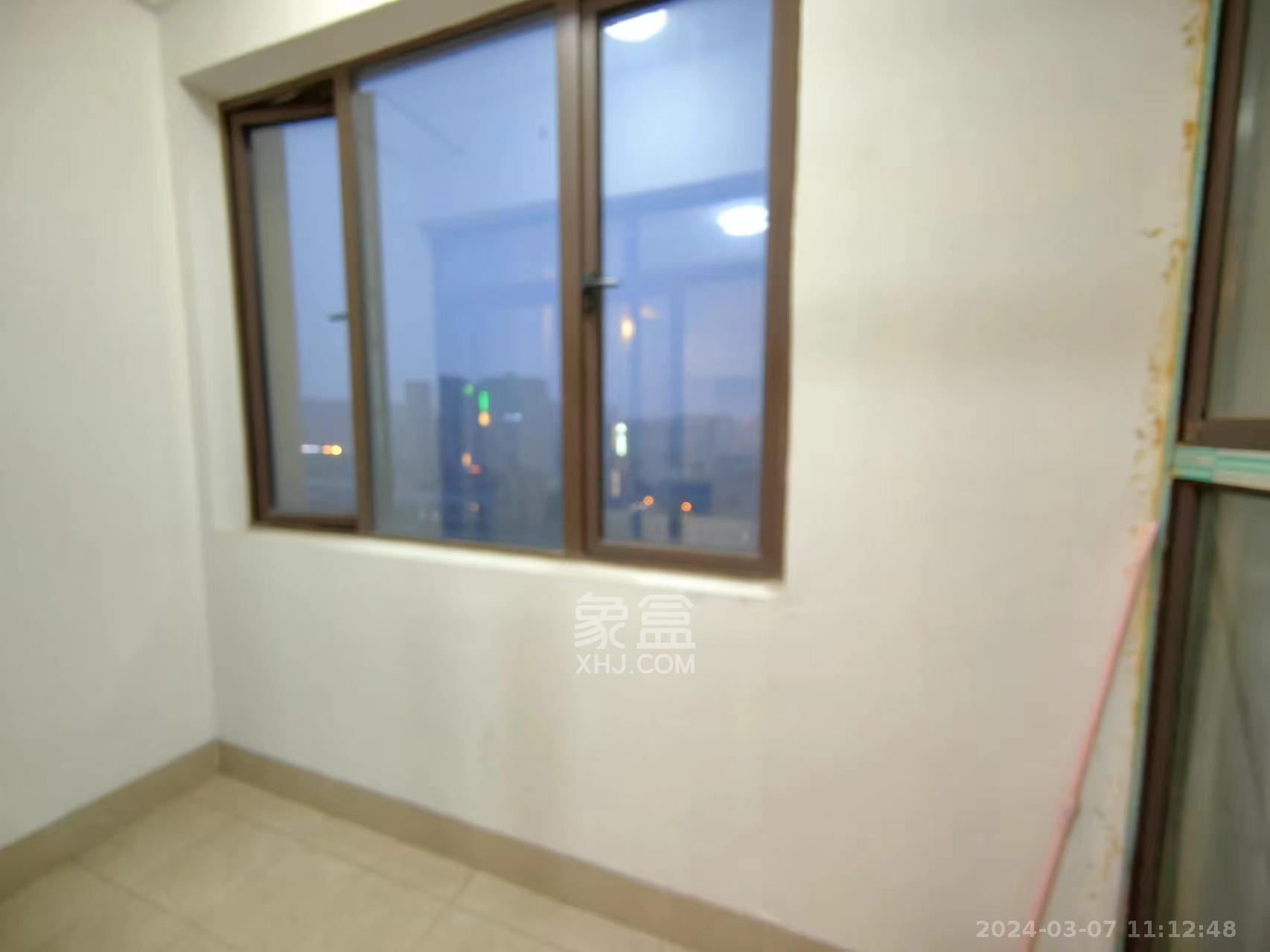 中建信和城  1室1厅1卫   1700.00元/月室内图
