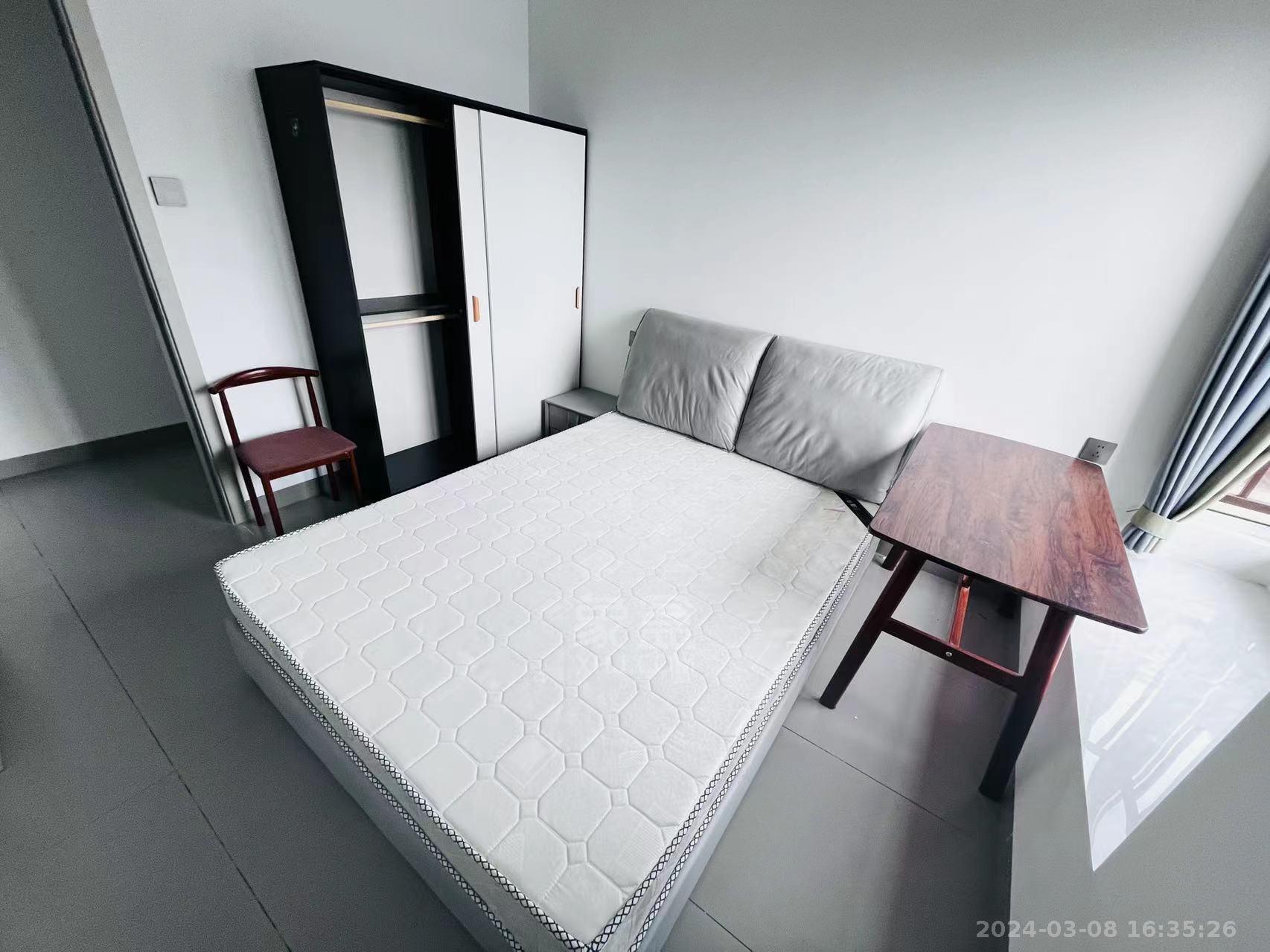 当代尚品苑 3室1厅1卫 2200.00元/月 当代尚品苑 3室1厅1卫 2200.00元/月室内图