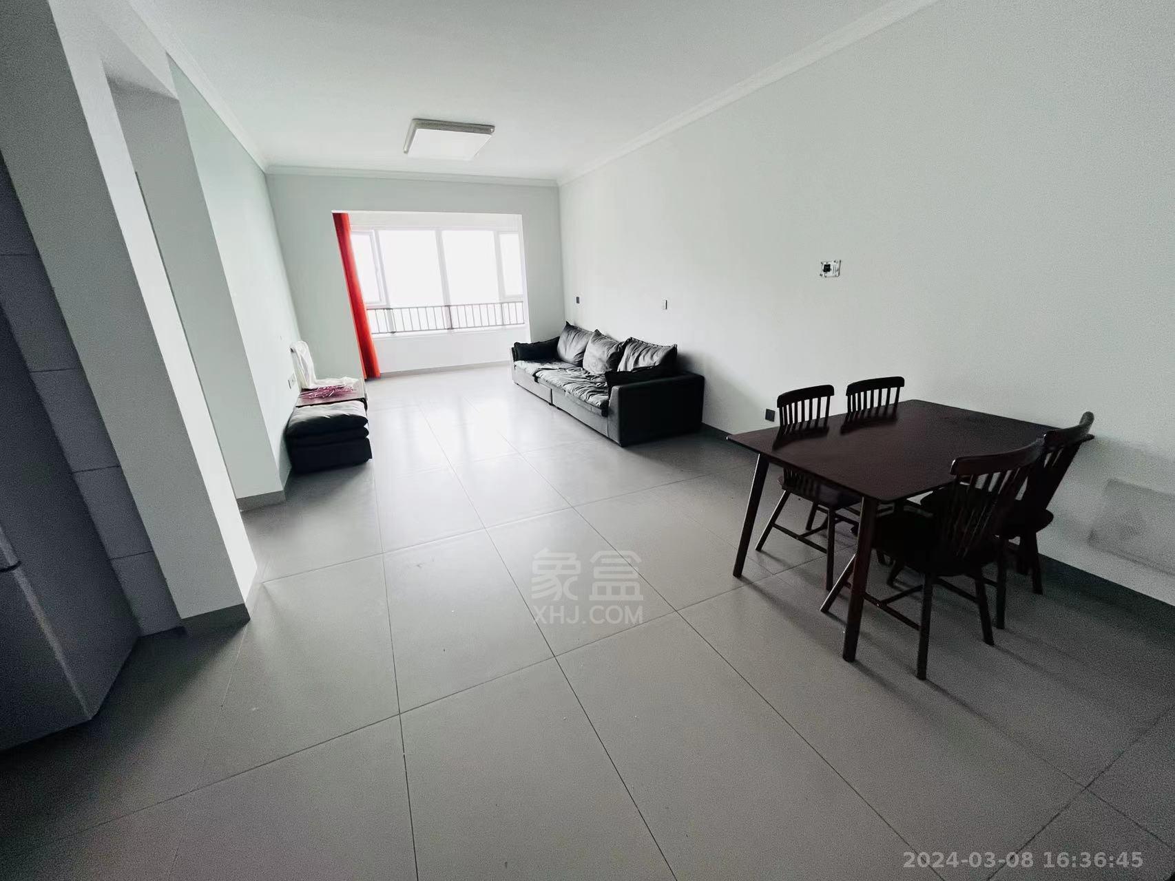 当代尚品苑 3室1厅1卫 2200.00元/月 当代尚品苑 3室1厅1卫 2200.00元/月室内图