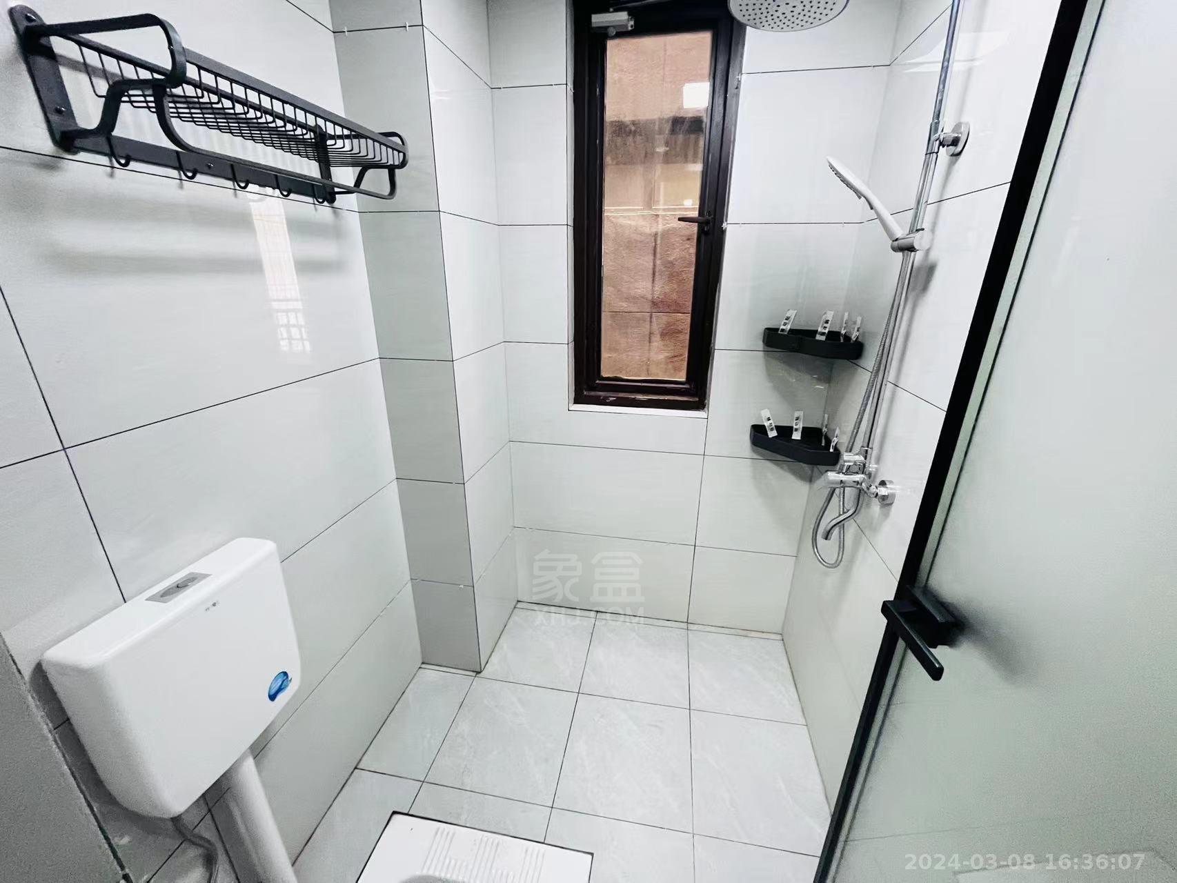 当代尚品苑 3室1厅1卫 2200.00元/月 当代尚品苑 3室1厅1卫 2200.00元/月室内图