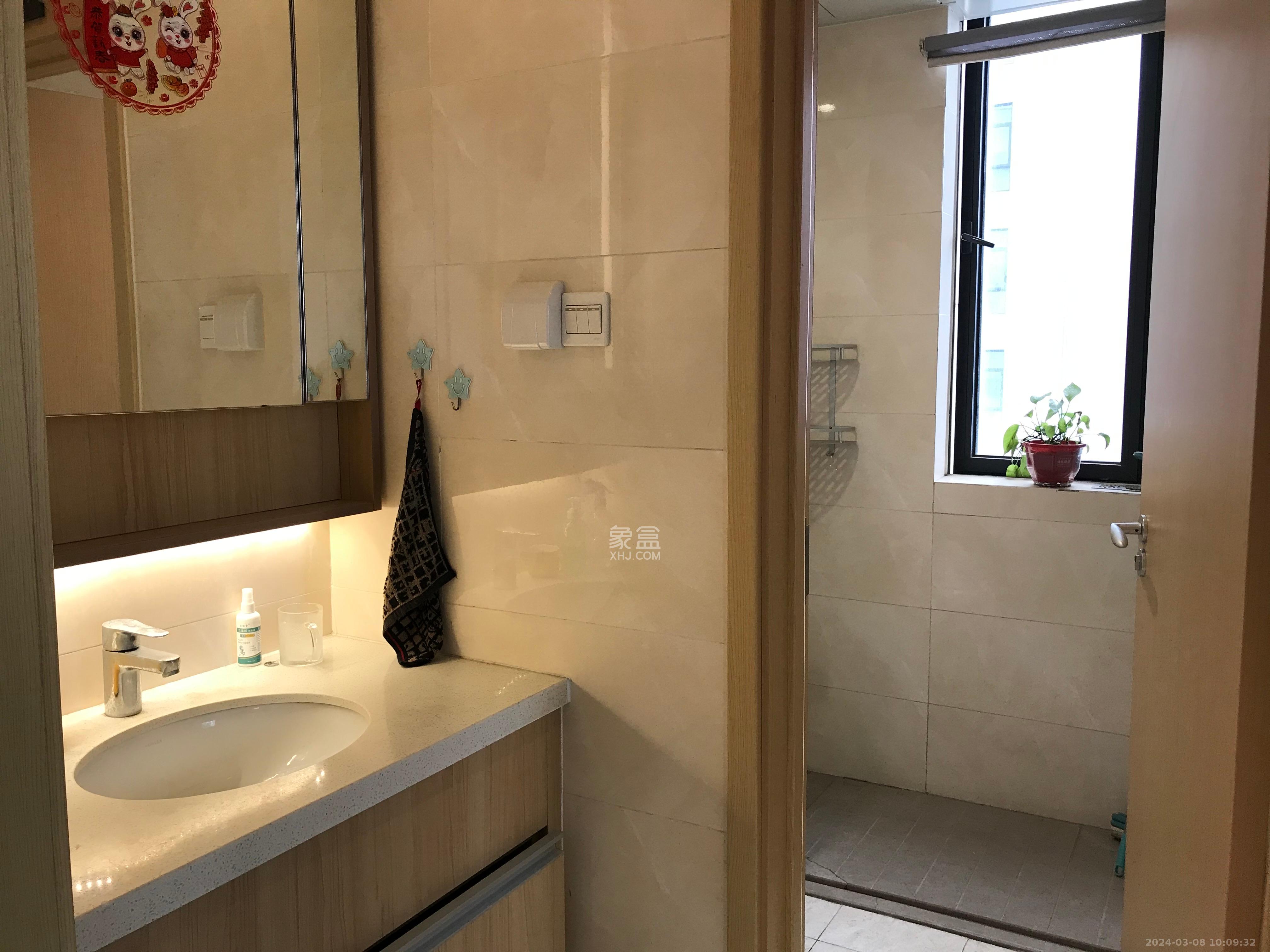 启迪协信中心  0室0厅0卫   2800.00元/月室内图
