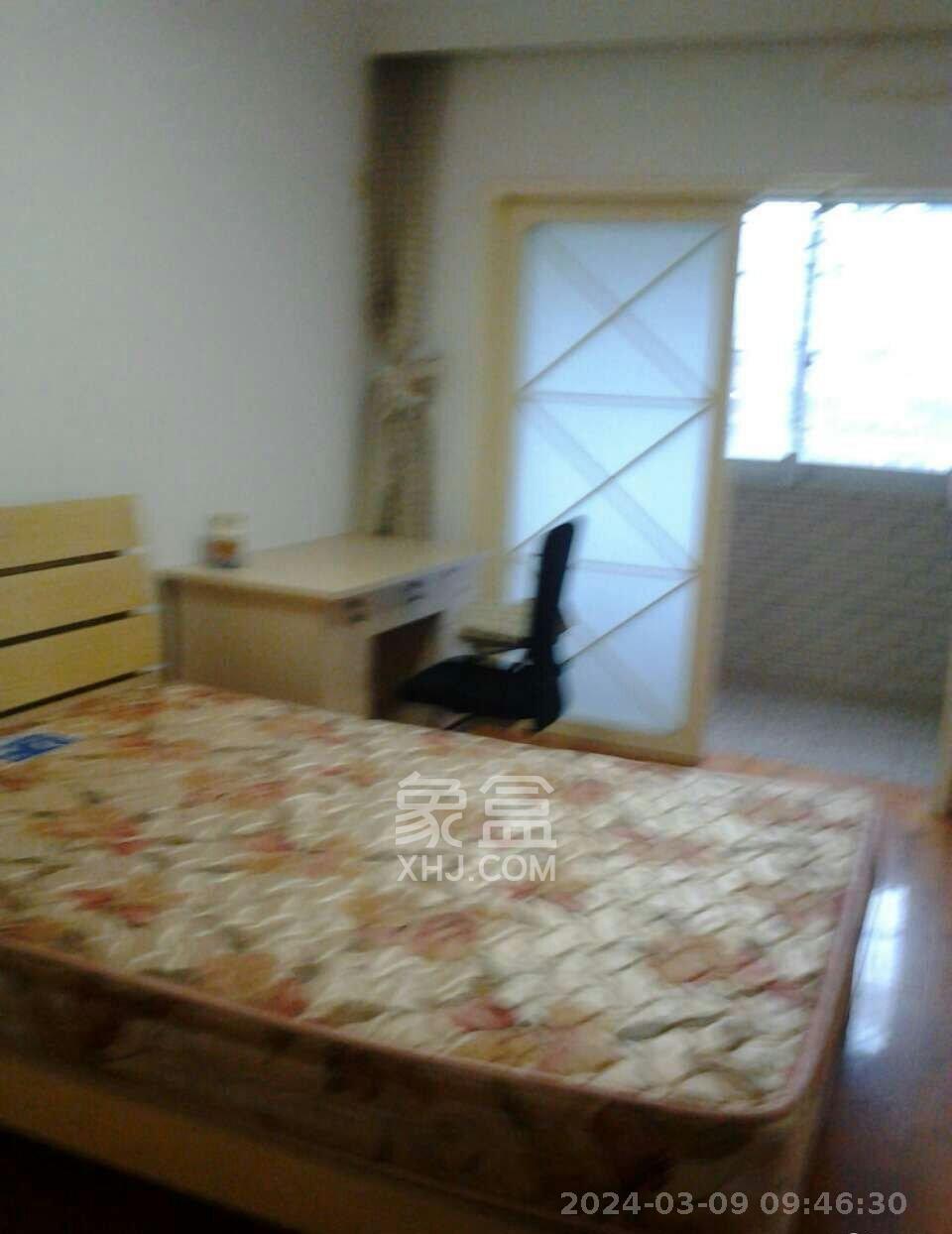 福乐名园  3室2厅2卫   3200.00元/月室内图