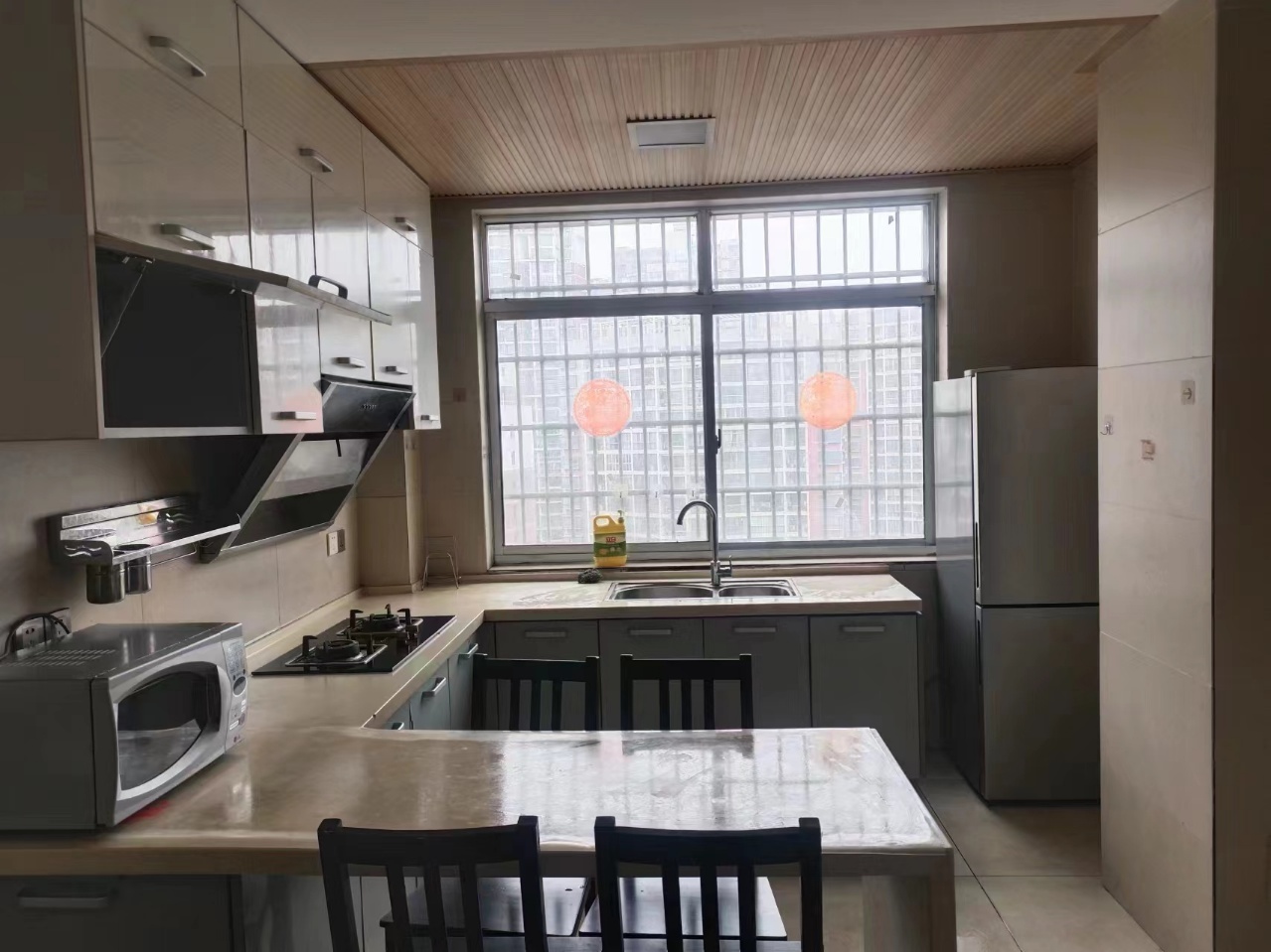 景明佳园 0室0厅0卫 1200.00元/月 景明佳园 0室0厅0卫 1200.00元/月室内图