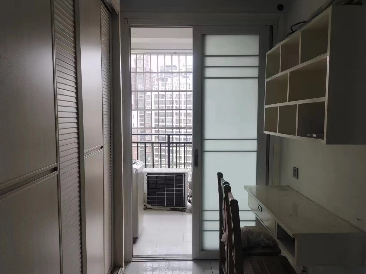 景明佳园 0室0厅0卫 1200.00元/月 景明佳园 0室0厅0卫 1200.00元/月室内图