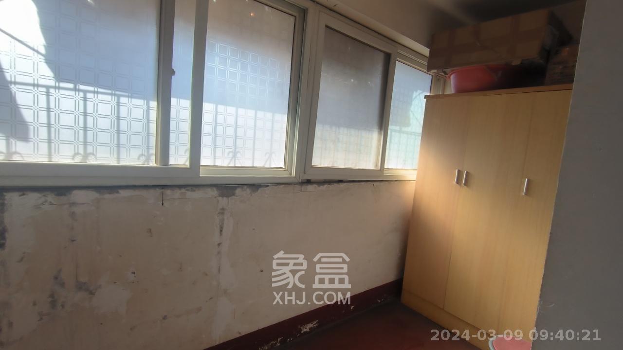 書苑花園（書院花園）  2室2廳1衛(wèi)   1200.00元/月室內(nèi)圖