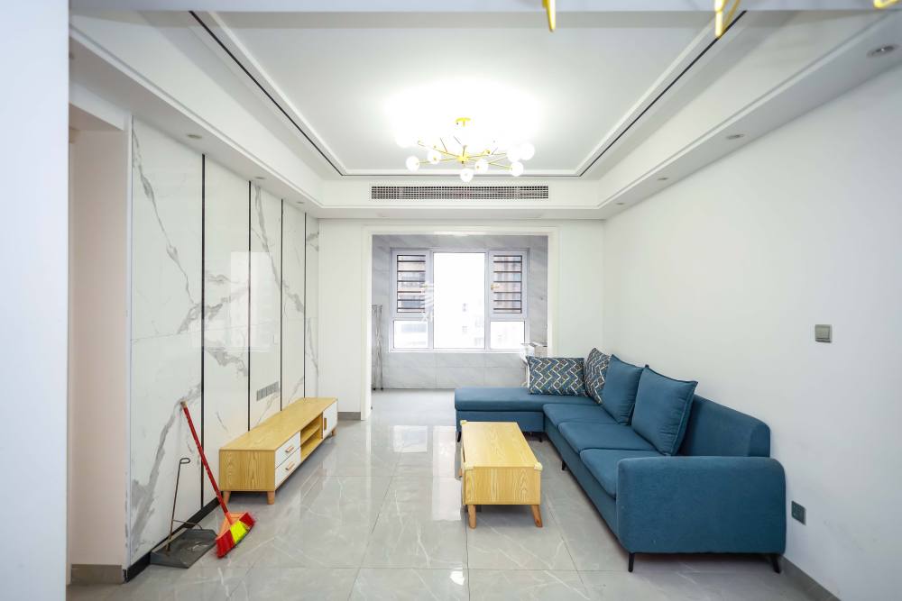 金鹰玖珑山  3室2厅1卫    69.8万