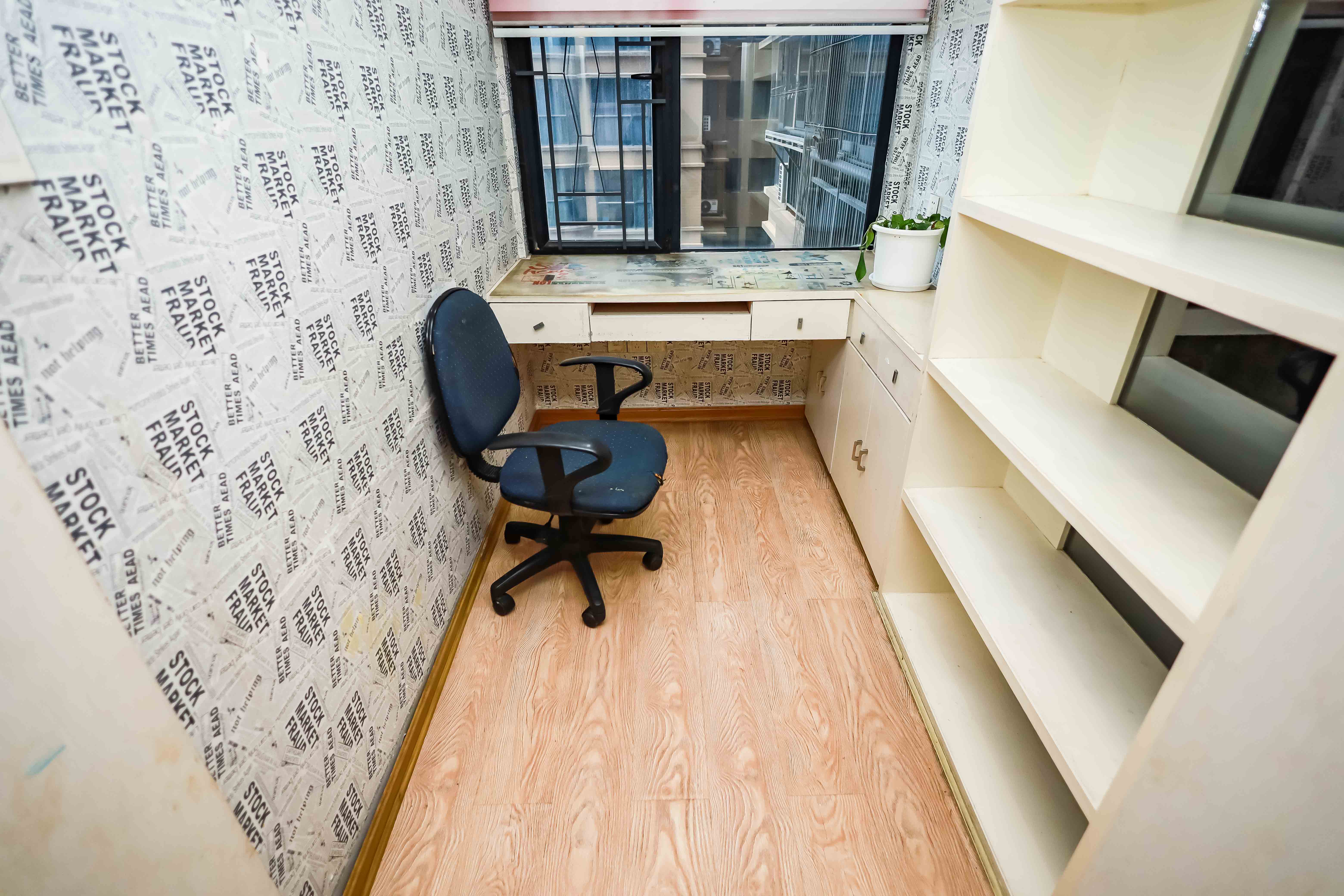 永祺西京 2室2厅1卫 100.0万 永祺西京 2室2厅1卫 100.0万其他