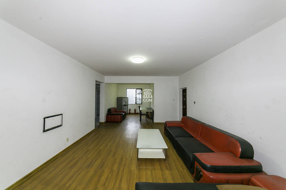 轻盐阳光CEO(轻盐雅苑)(轻奢时代)  3室2厅2卫    100.0万