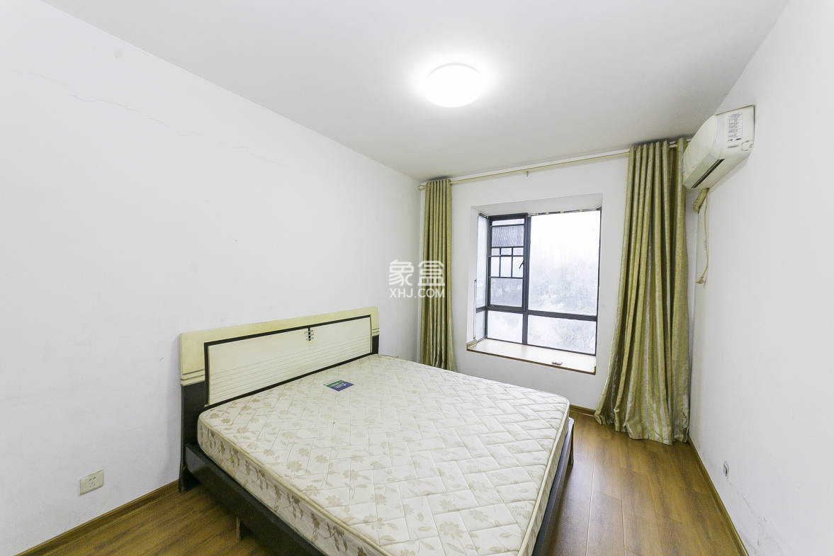 轻盐阳光CEO(轻盐雅苑)(轻奢时代) 3室2厅2卫 100.0万 轻盐阳光CEO(轻盐雅苑)(轻奢时代) 3室2厅2卫 100.0万卧室