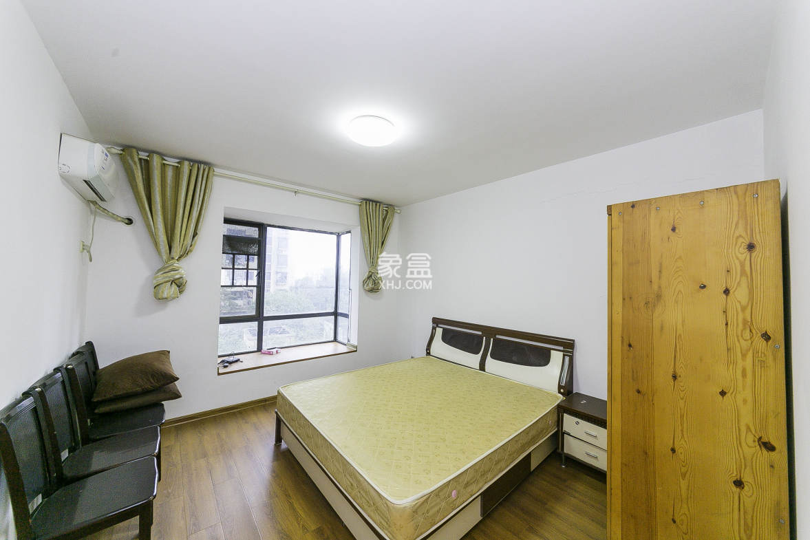 轻盐阳光CEO(轻盐雅苑)(轻奢时代) 3室2厅2卫 100.0万 轻盐阳光CEO(轻盐雅苑)(轻奢时代) 3室2厅2卫 100.0万卧室