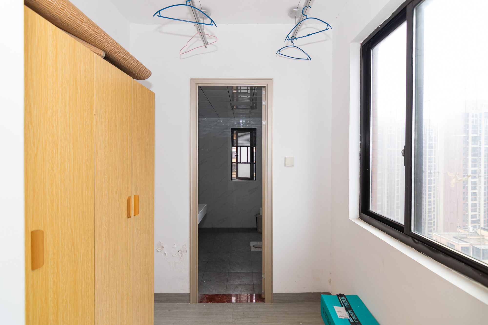 新城国际花都 3室2厅2卫 80.0万 新城国际花都 3室2厅2卫 80.0万其他