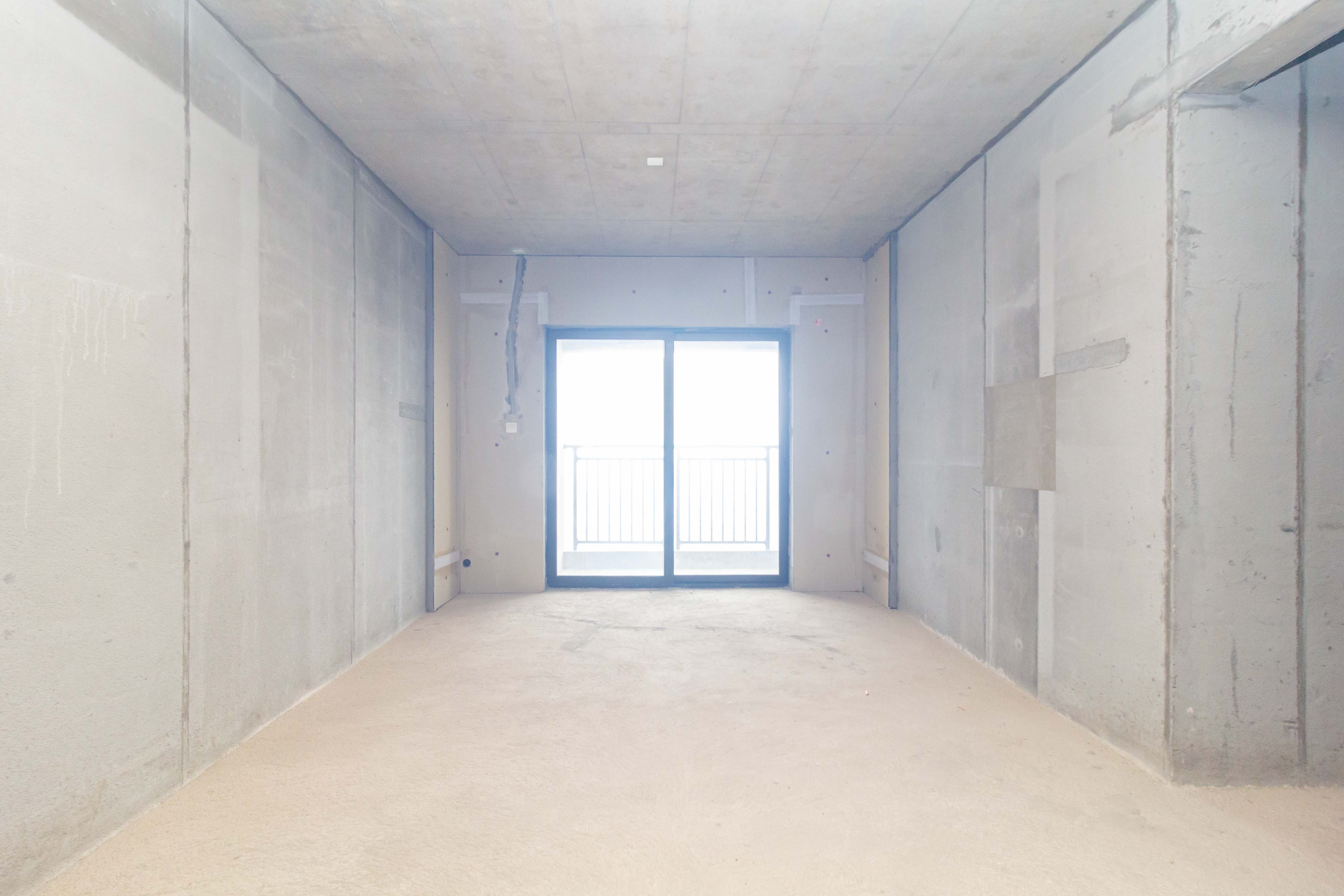 雅居乐新地  3室2厅2卫    50.0万 雅居乐新地  3室2厅2卫    50.0万客厅