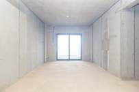 雅居乐新地  3室2厅2卫    50.0万 雅居乐新地  3室2厅2卫    50.0万