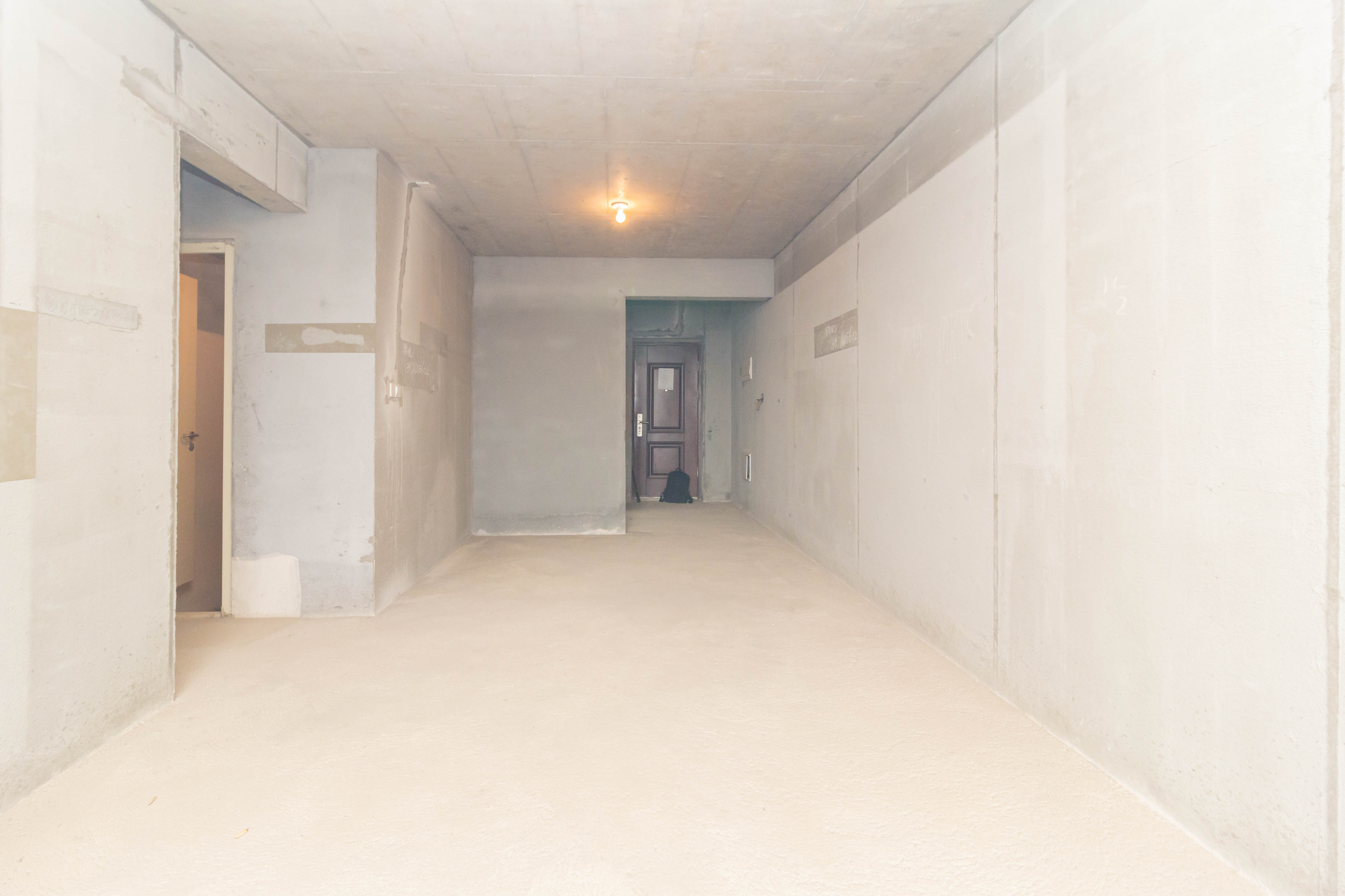 雅居乐新地  3室2厅2卫    50.0万 雅居乐新地  3室2厅2卫    50.0万客厅