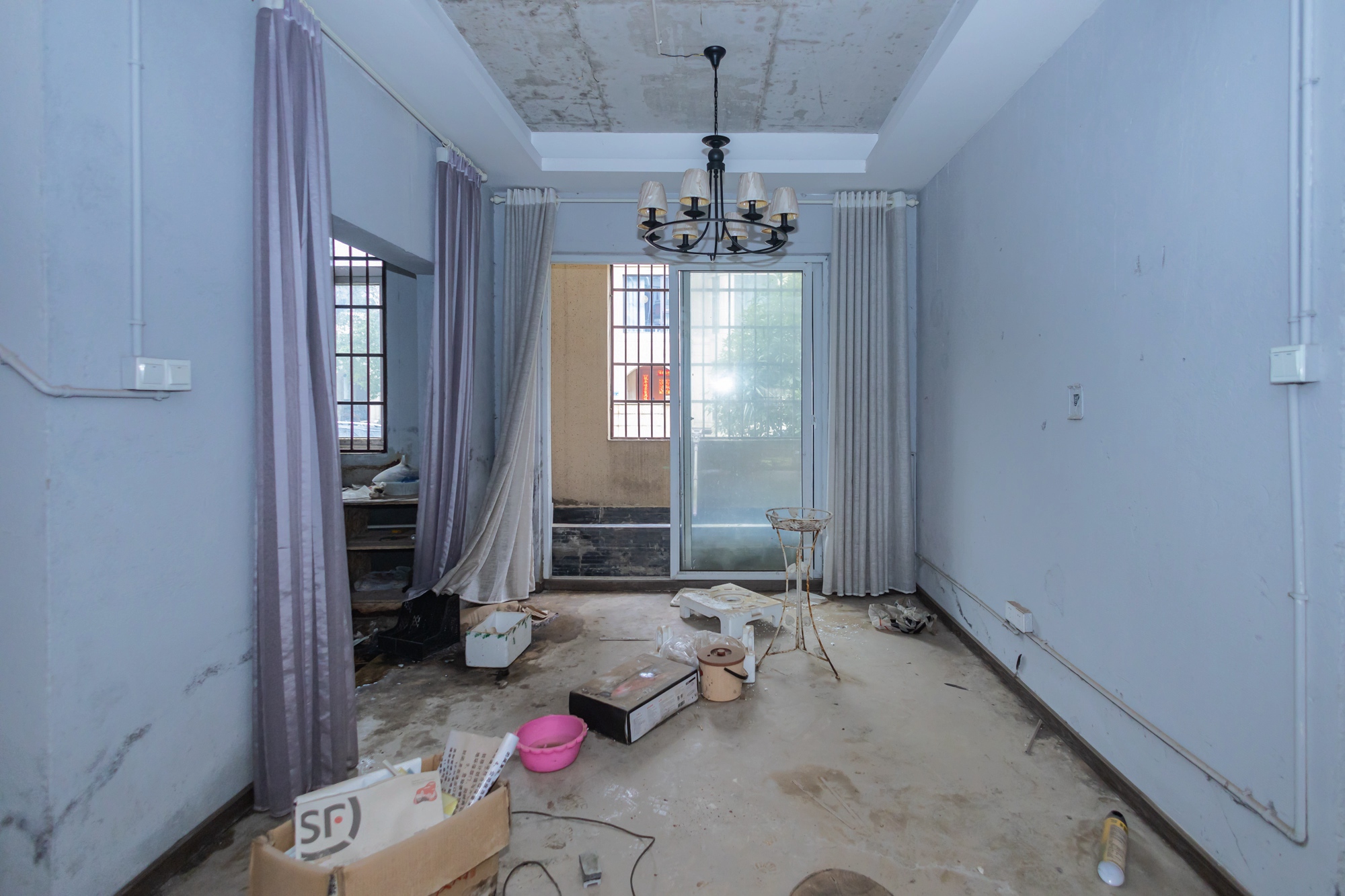 保利香槟国际  5室2厅1卫    306.0万 保利香槟国际  5室2厅1卫    306.0万其他