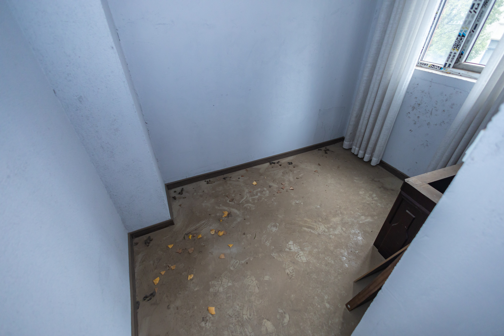 保利香槟国际  5室2厅1卫    306.0万 保利香槟国际  5室2厅1卫    306.0万其他