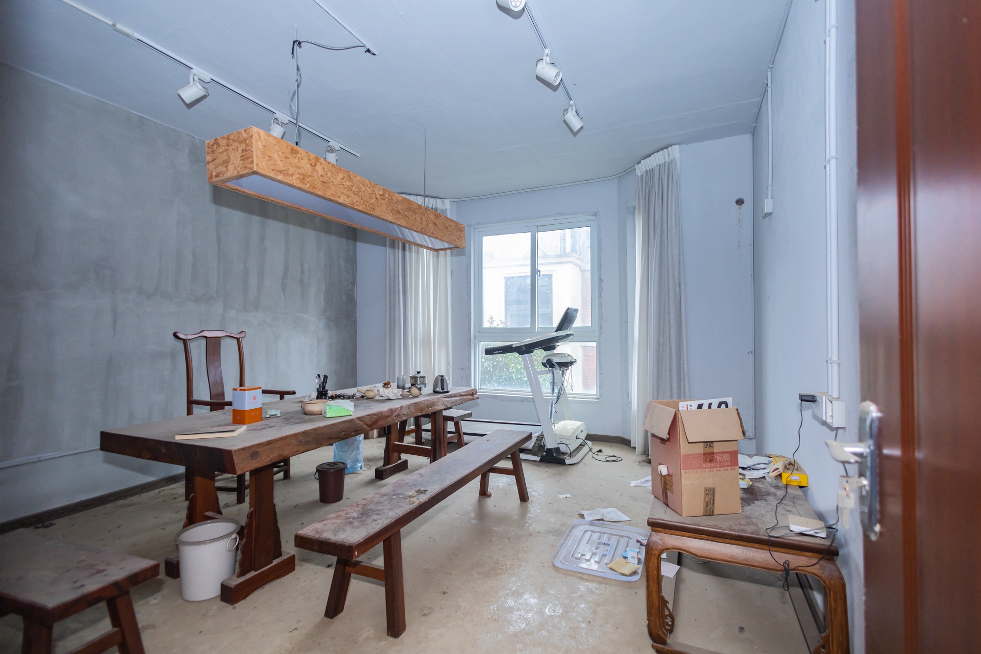 保利香槟国际  5室2厅1卫    306.0万 保利香槟国际  5室2厅1卫    306.0万卧室