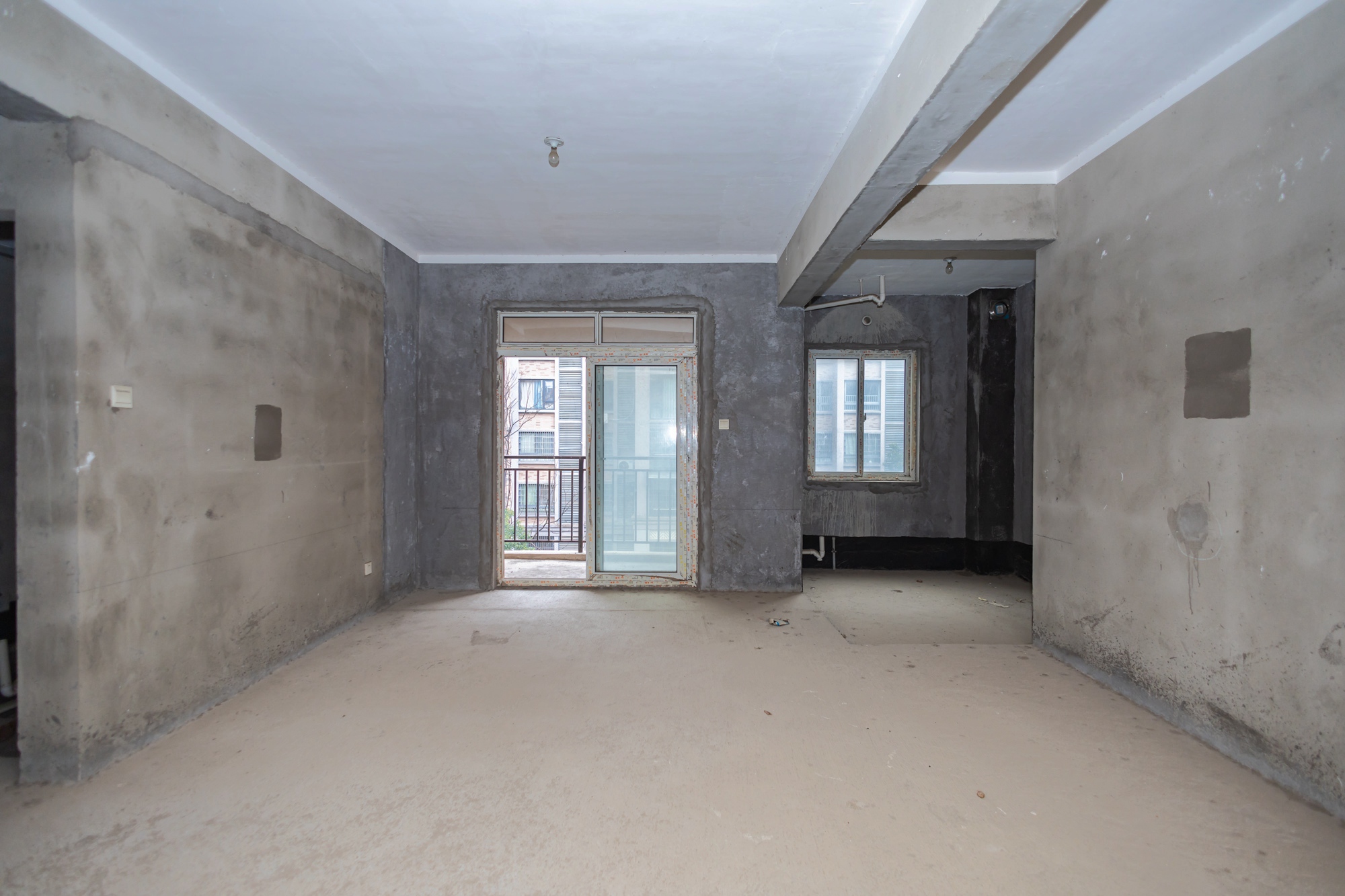 山水湾 3室2厅1卫 112.0万 山水湾 3室2厅1卫 112.0万其他