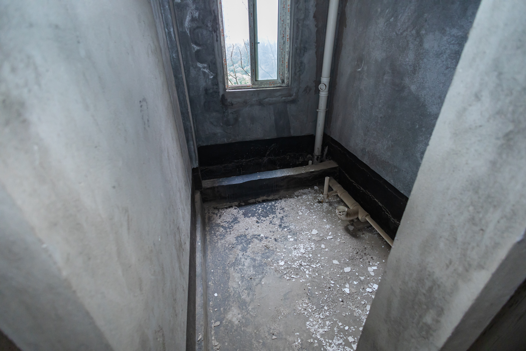 山水湾 3室2厅1卫 112.0万 山水湾 3室2厅1卫 112.0万卫生间