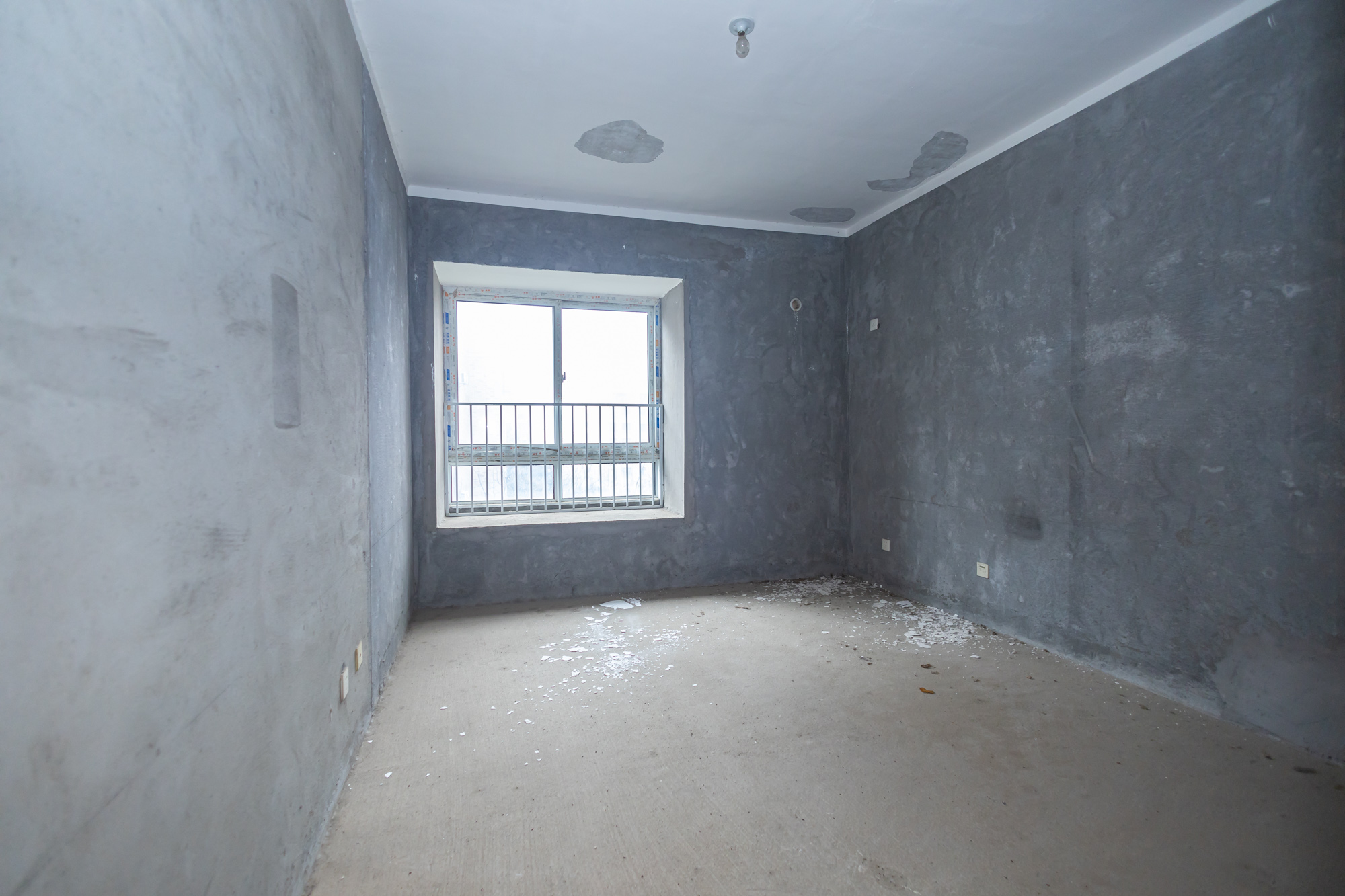 山水湾 3室2厅1卫 112.0万 山水湾 3室2厅1卫 112.0万卧室