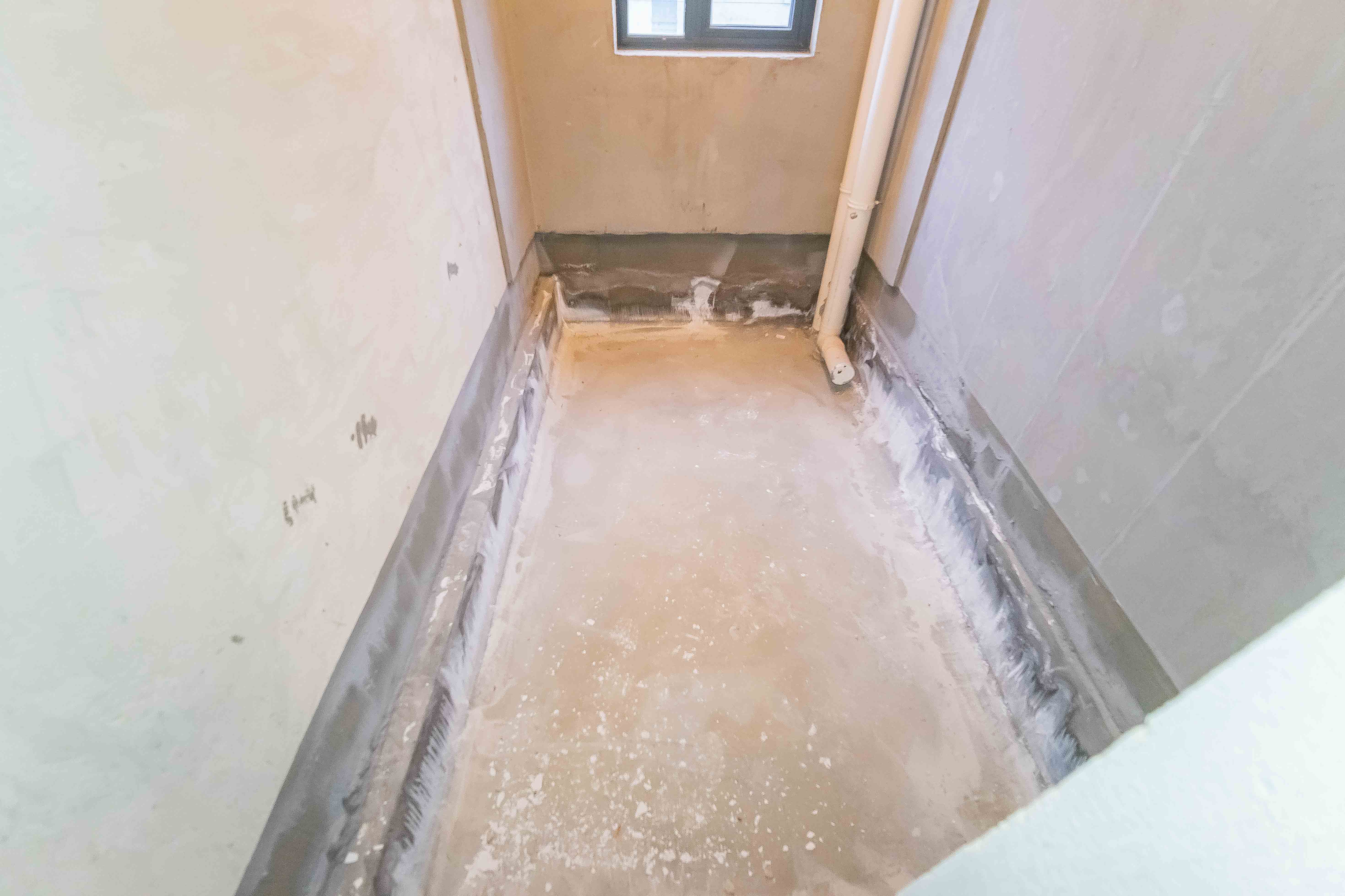 长房东旭国际  5室2厅2卫    240.0万其他