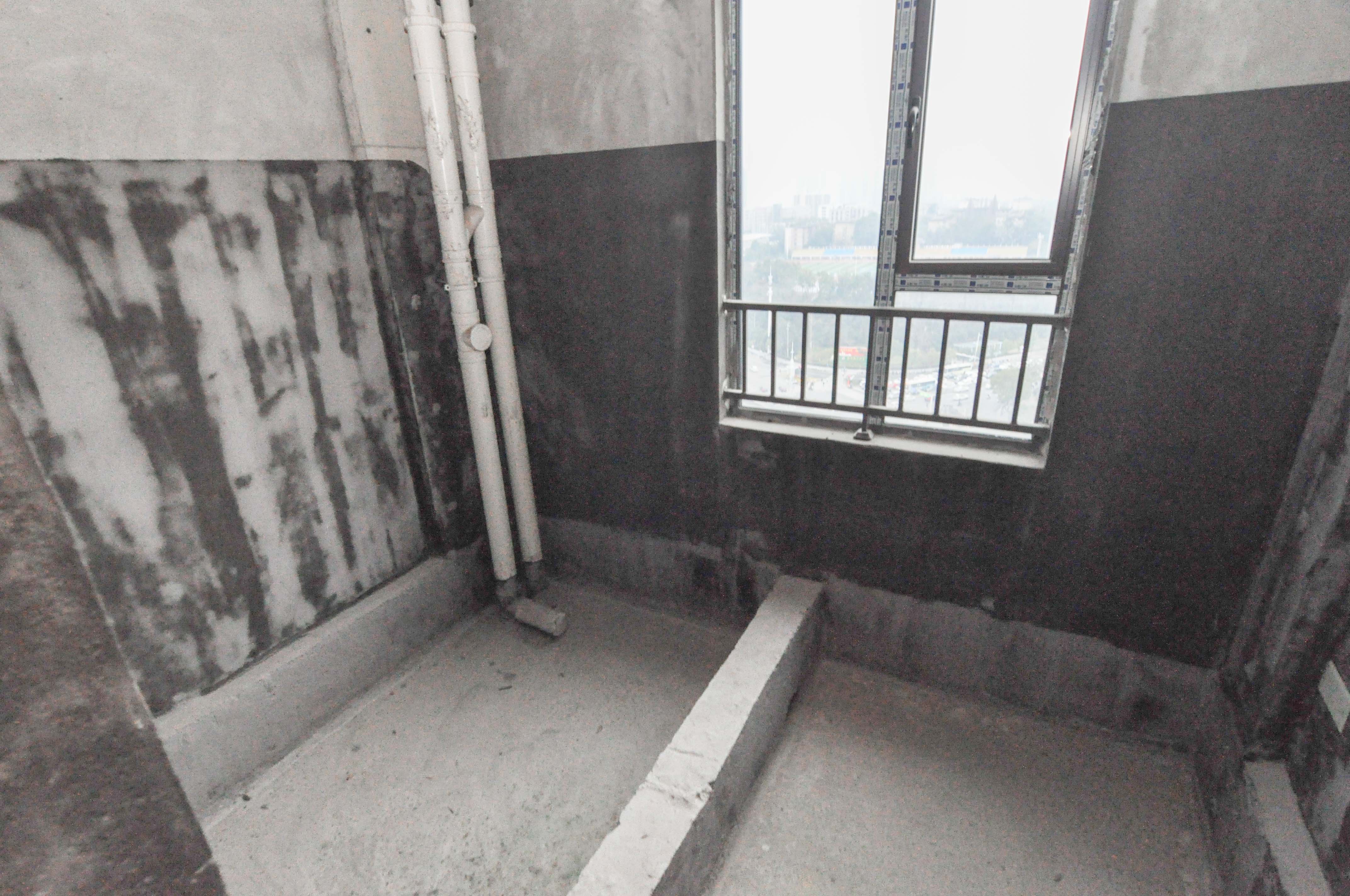 恩瑞御西湖 4室2厅2卫 245.0万 恩瑞御西湖 4室2厅2卫 245.0万其他